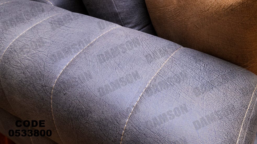 انترية مودرن من دامسون للاثاث المنزلى انتريهات مودرن