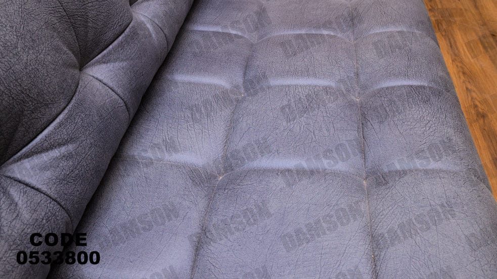 انترية مودرن من دامسون للاثاث المنزلى انتريهات مودرن