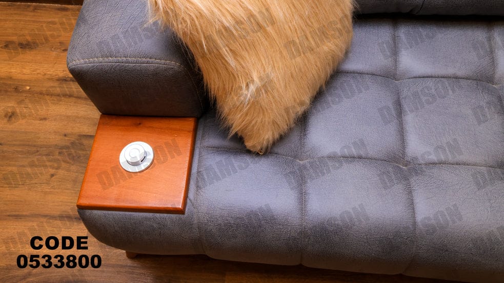 انترية مودرن من دامسون للاثاث المنزلى انتريهات مودرن