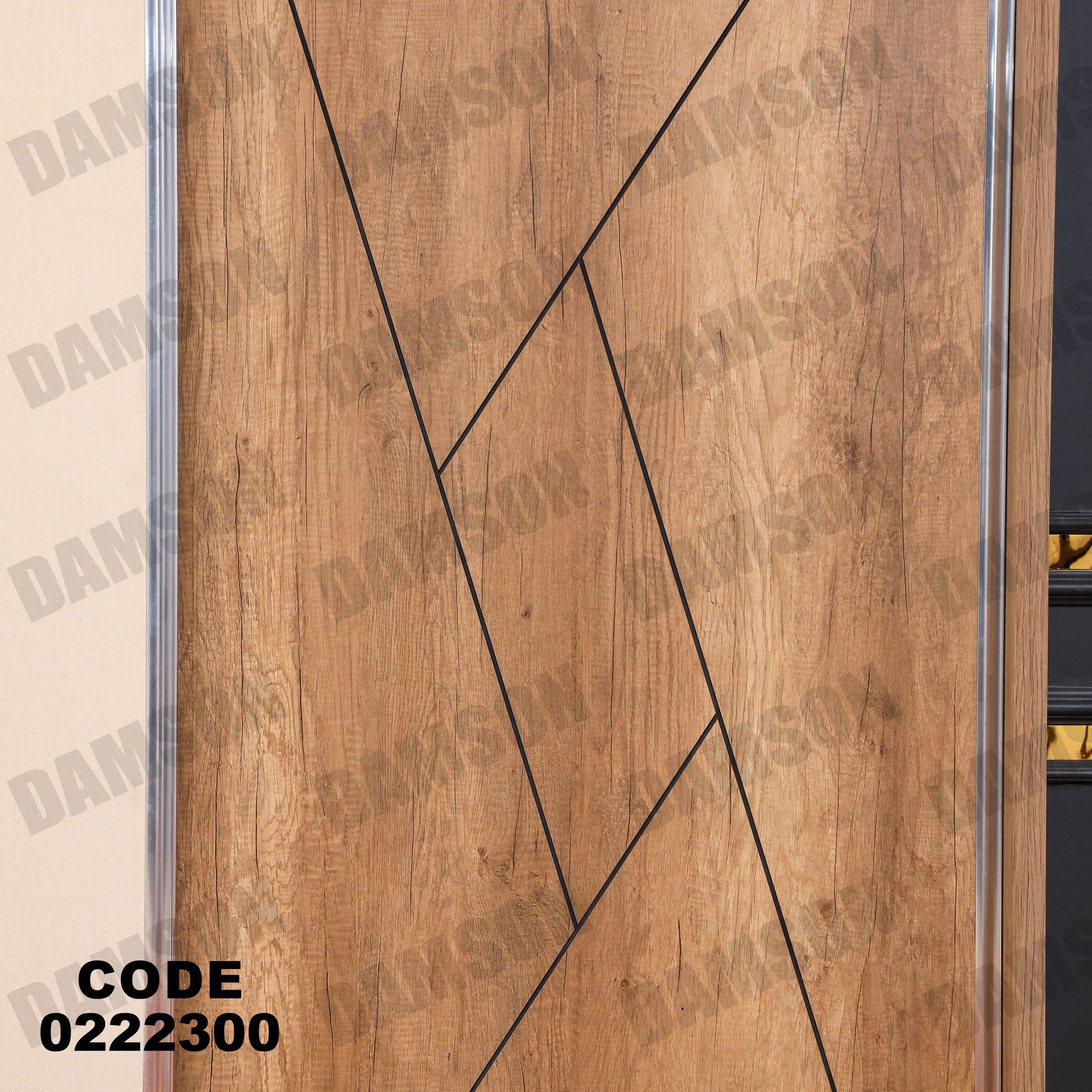 غرفة نوم أطفال 223