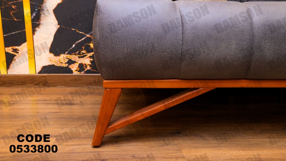 انترية مودرن من دامسون للاثاث المنزلى انتريهات مودرن