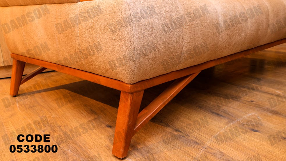 انترية مودرن من دامسون للاثاث المنزلى انتريهات مودرن