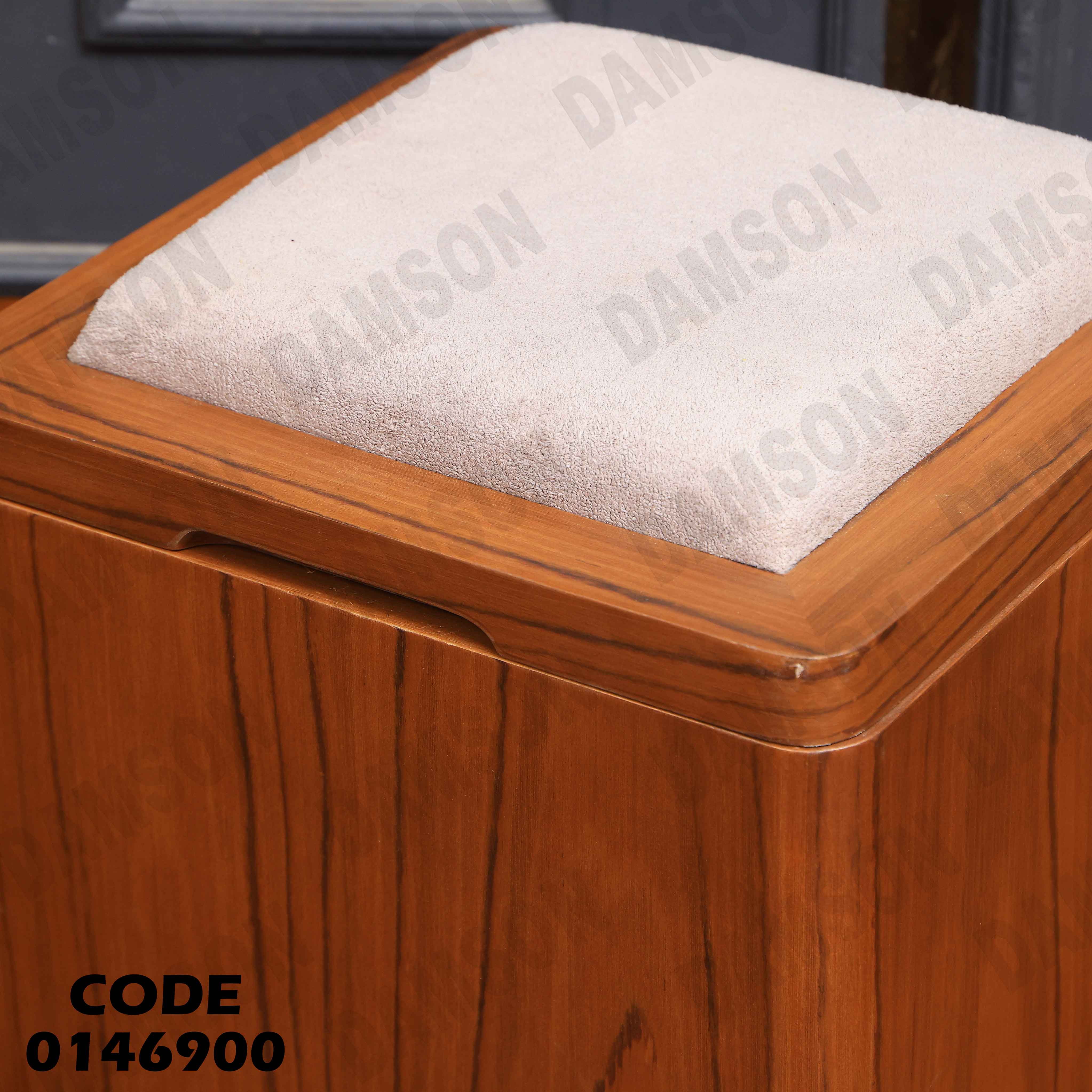 غرفة نوم ماستر 469