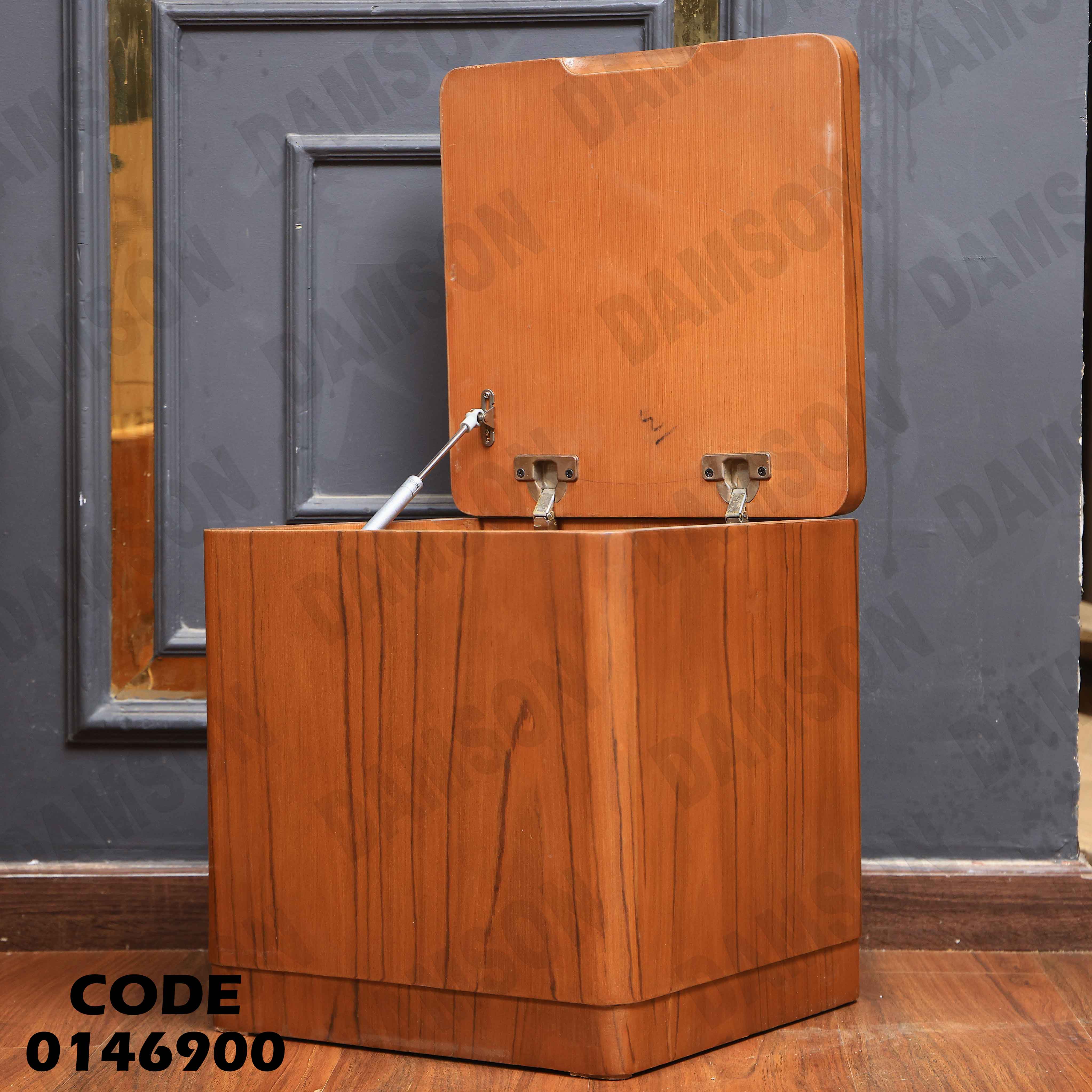 غرفة نوم ماستر 469