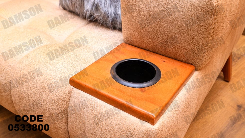 انترية مودرن من دامسون للاثاث المنزلى انتريهات مودرن