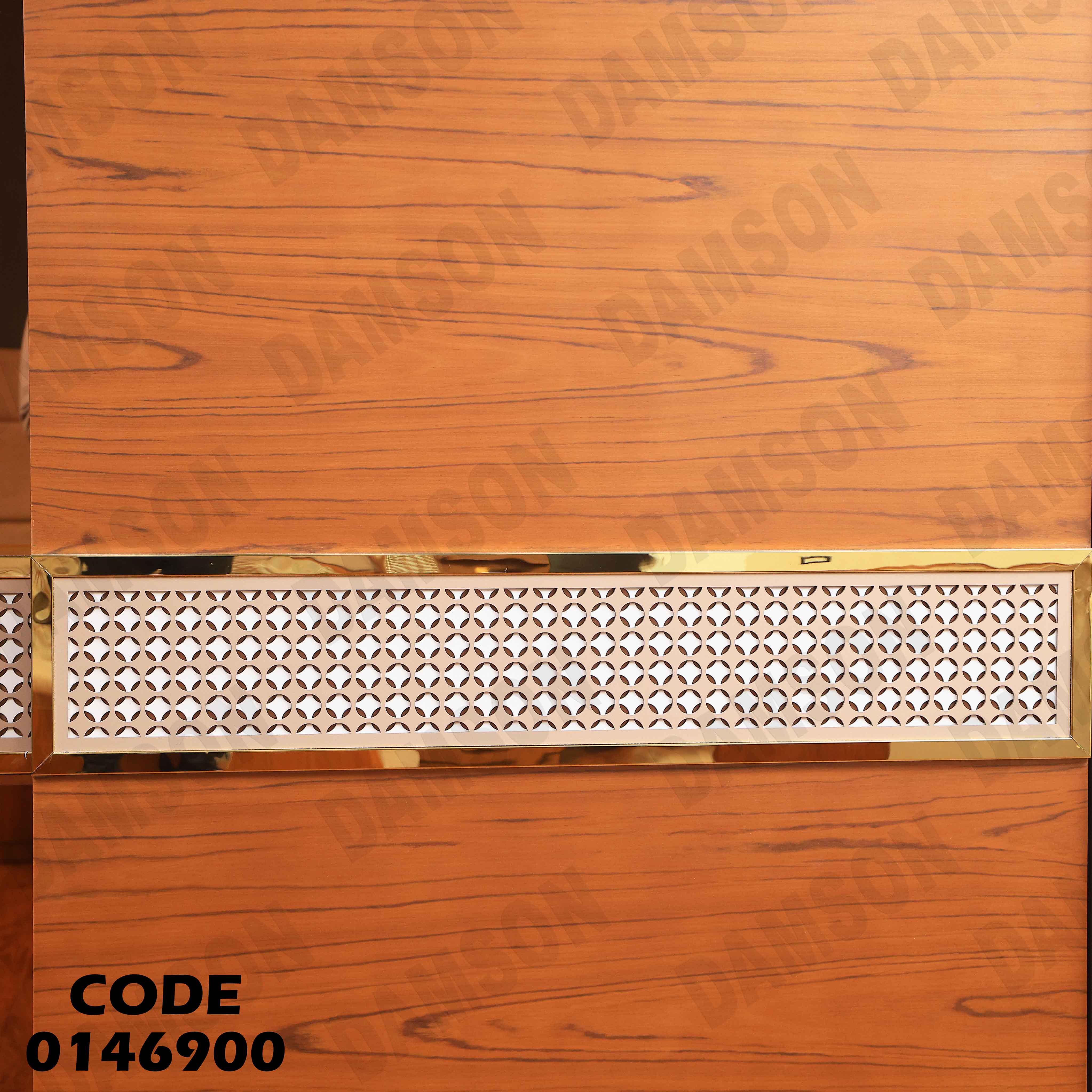 غرفة نوم ماستر 469