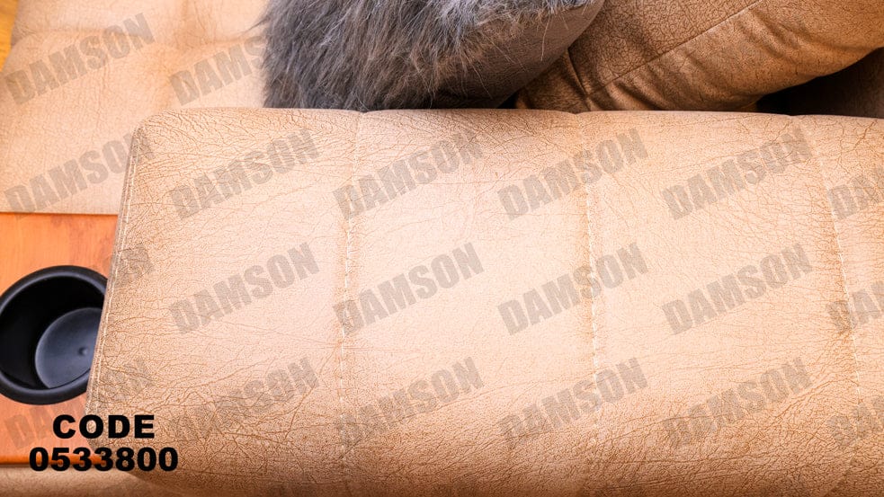 انترية مودرن من دامسون للاثاث المنزلى انتريهات مودرن