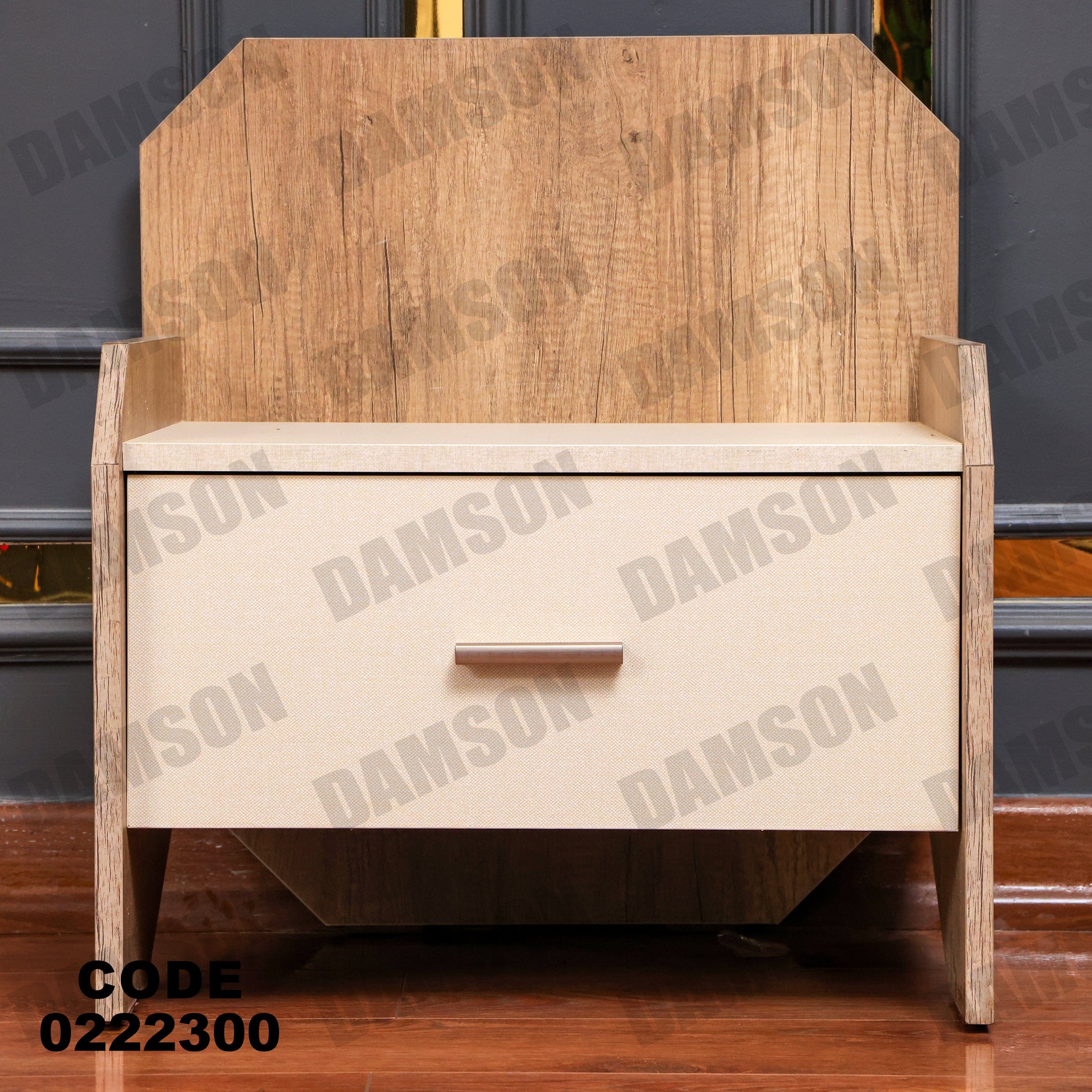 غرفة نوم أطفال 223