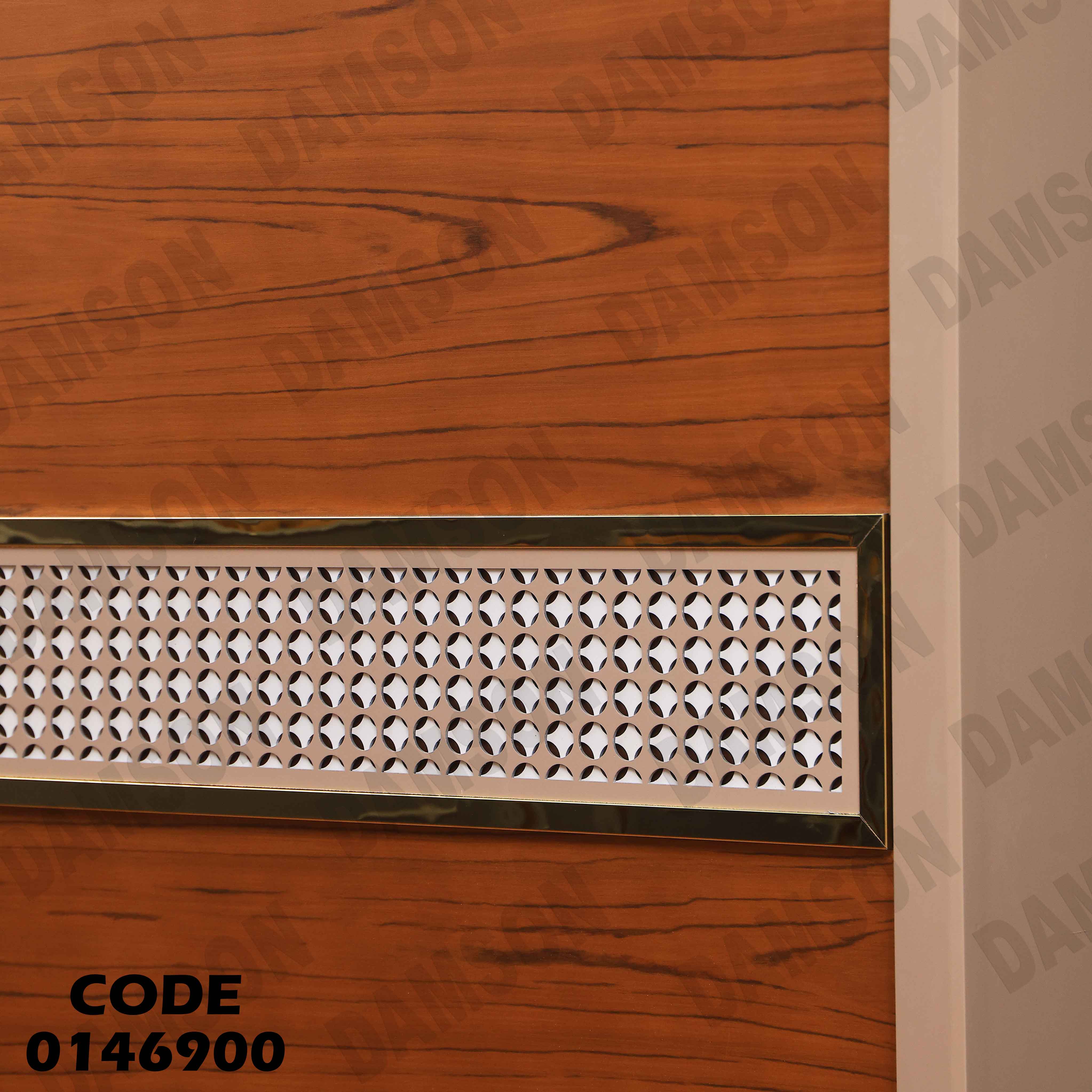 غرفة نوم ماستر 469