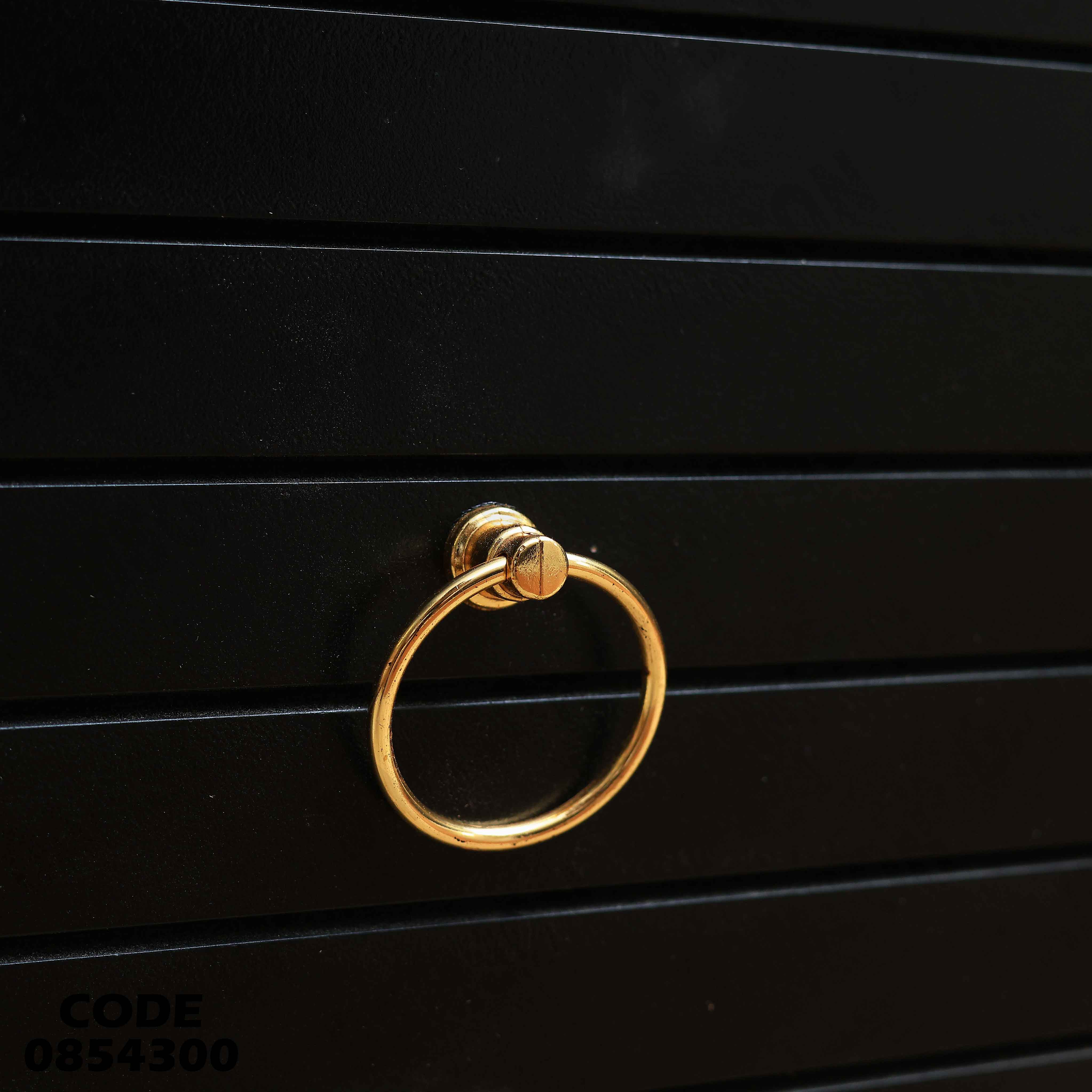 ترابيزة انترية 543