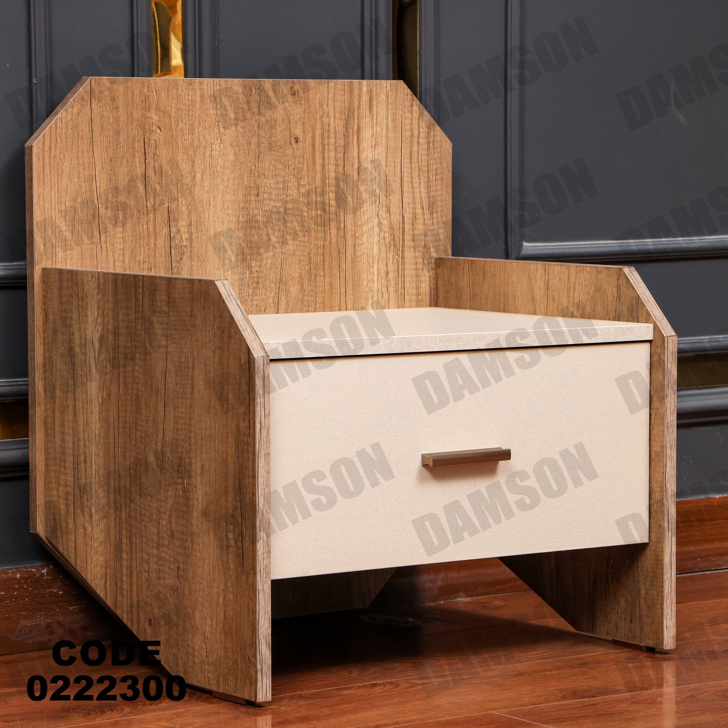 غرفة نوم أطفال 223