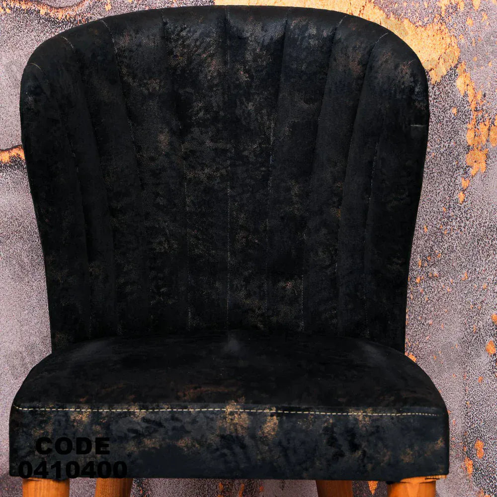 ترابيزة سفرة 104