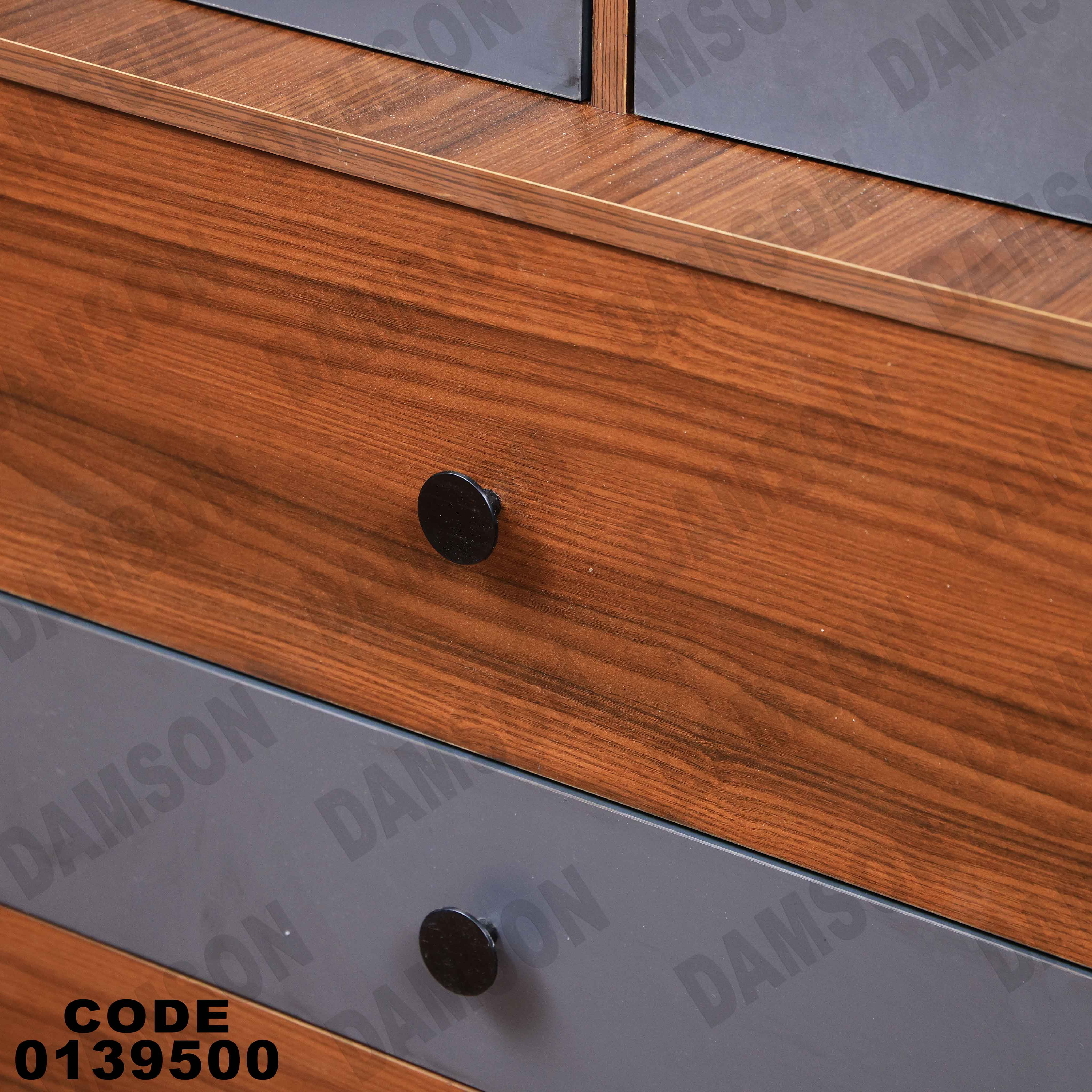 غرفة نوم ماستر 395