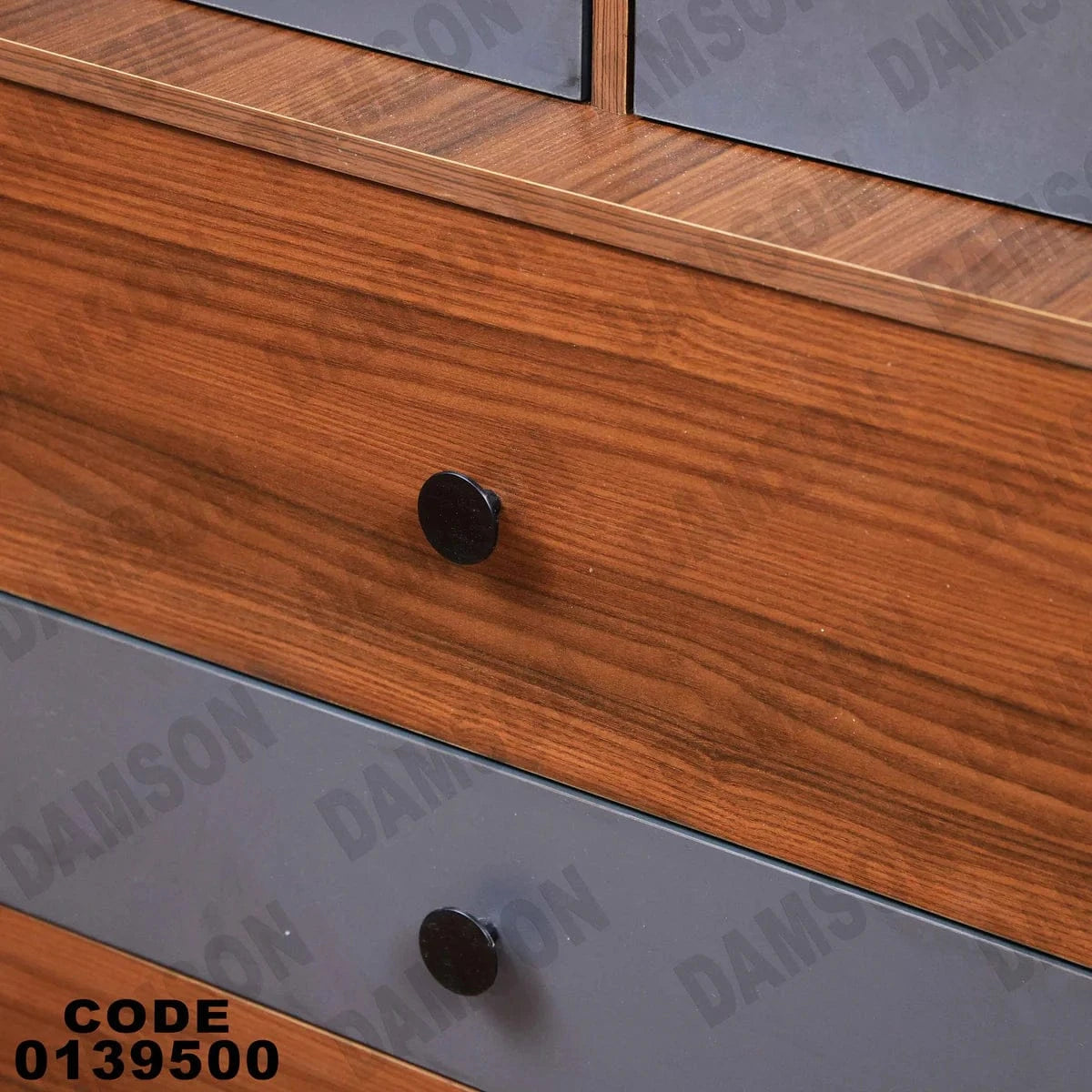 تسريحة ماستر 395