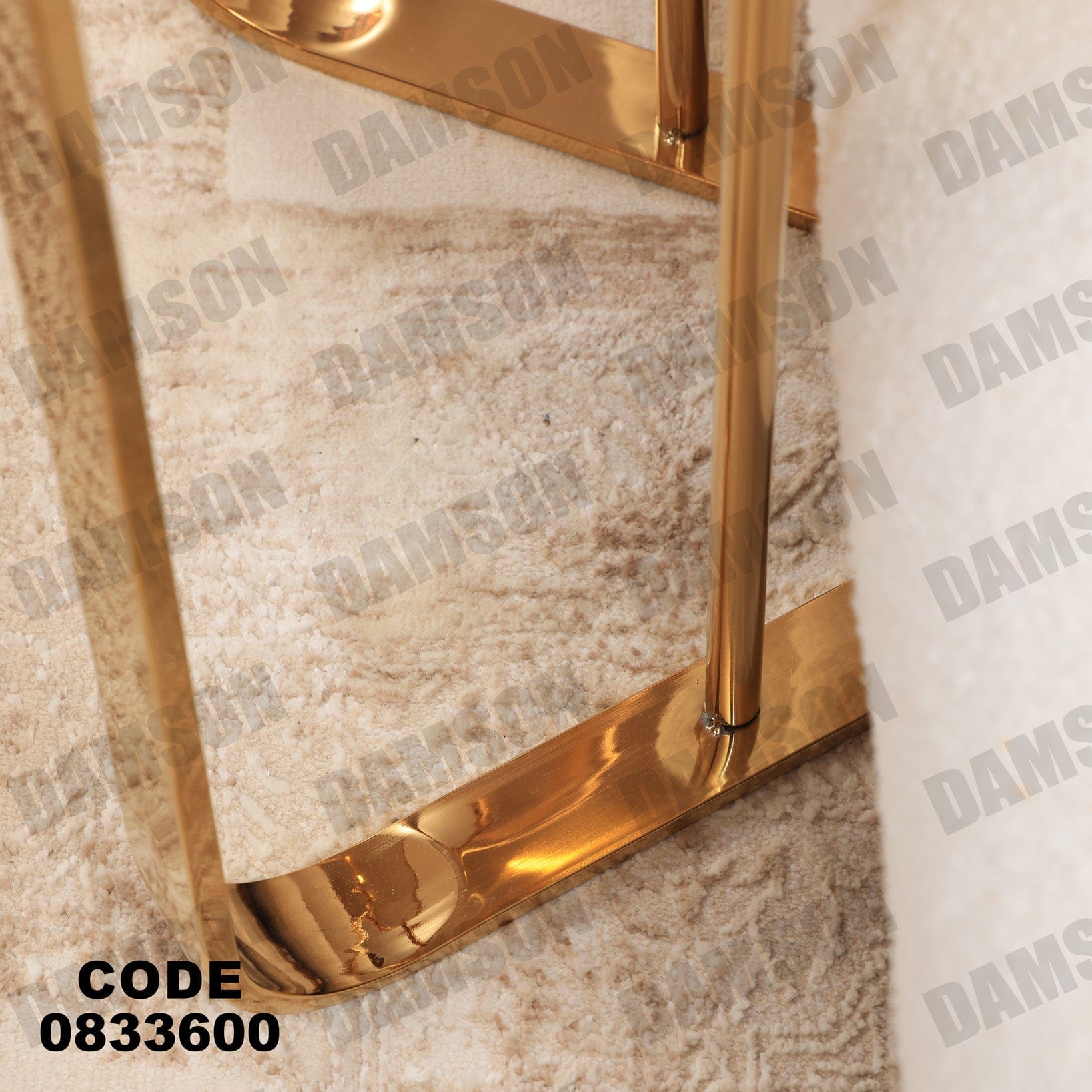 ترابيزة 336 - Damson Furnitureترابيزة 336