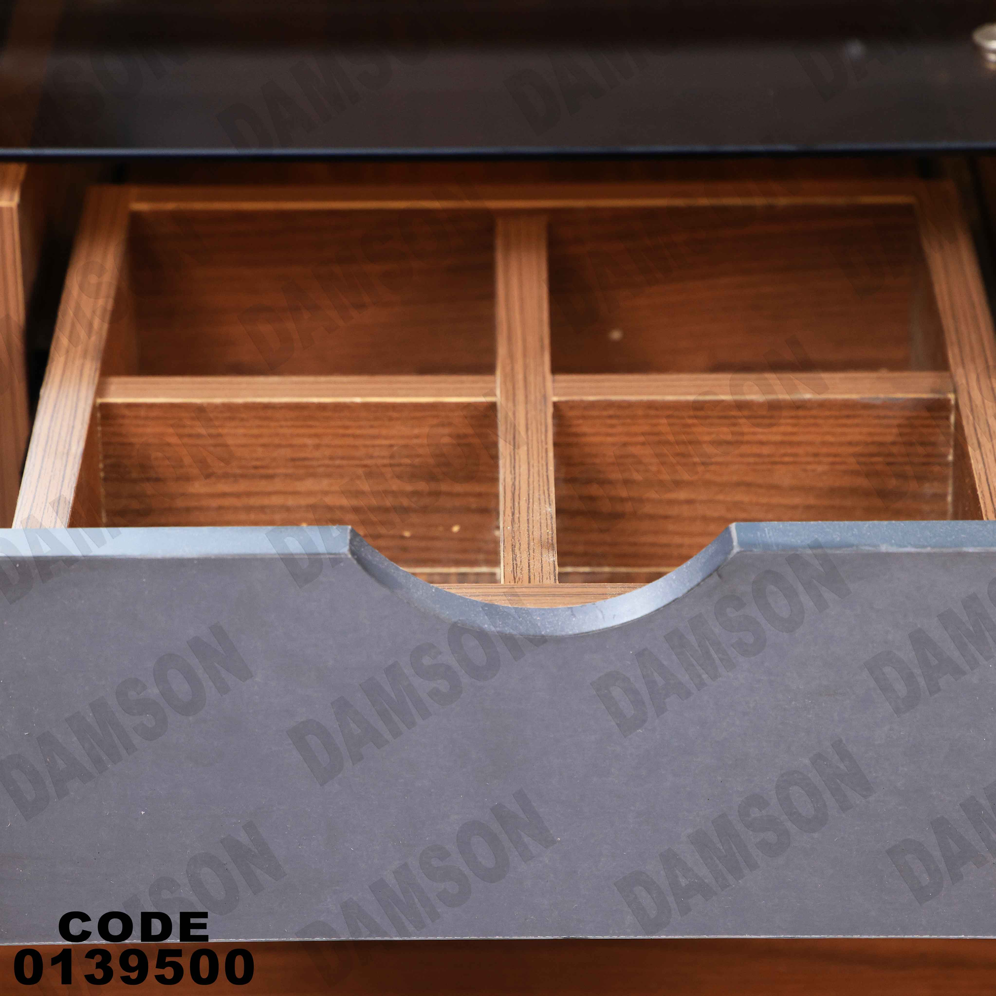 غرفة نوم ماستر 395