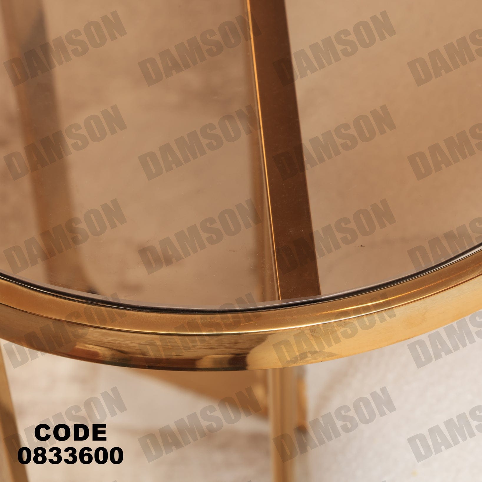 ترابيزة 336 - Damson Furnitureترابيزة 336