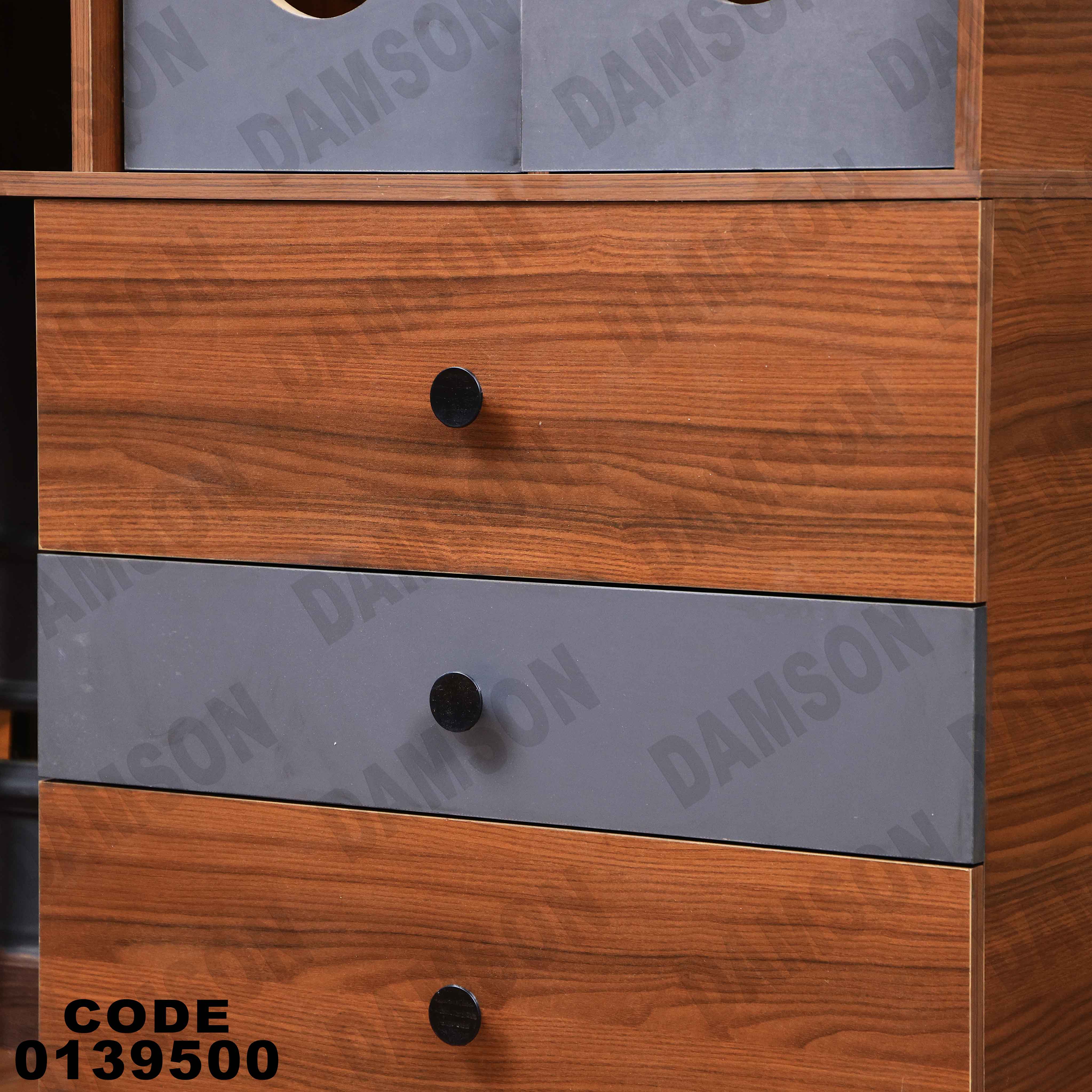 غرفة نوم ماستر 395