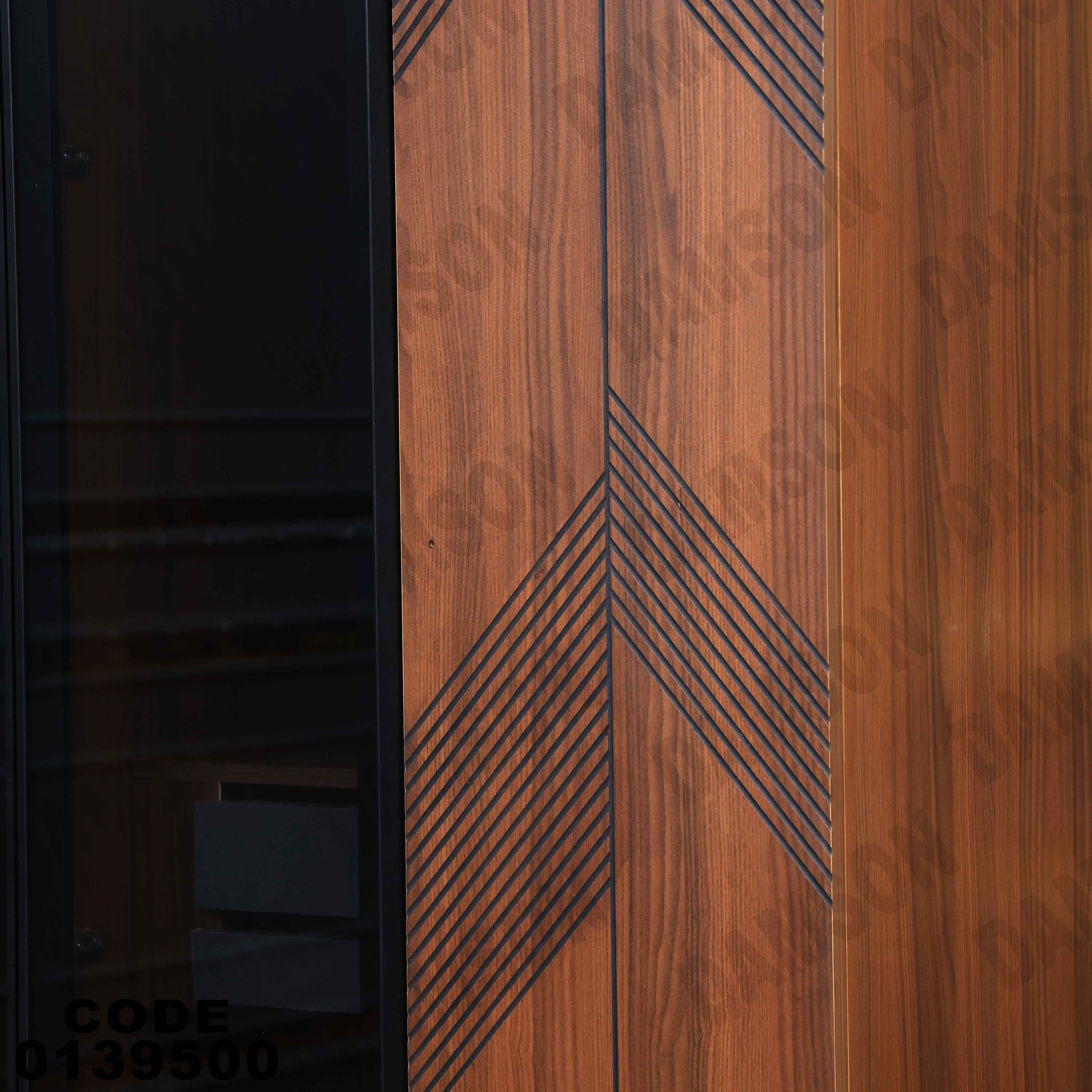 غرفة نوم ماستر 395