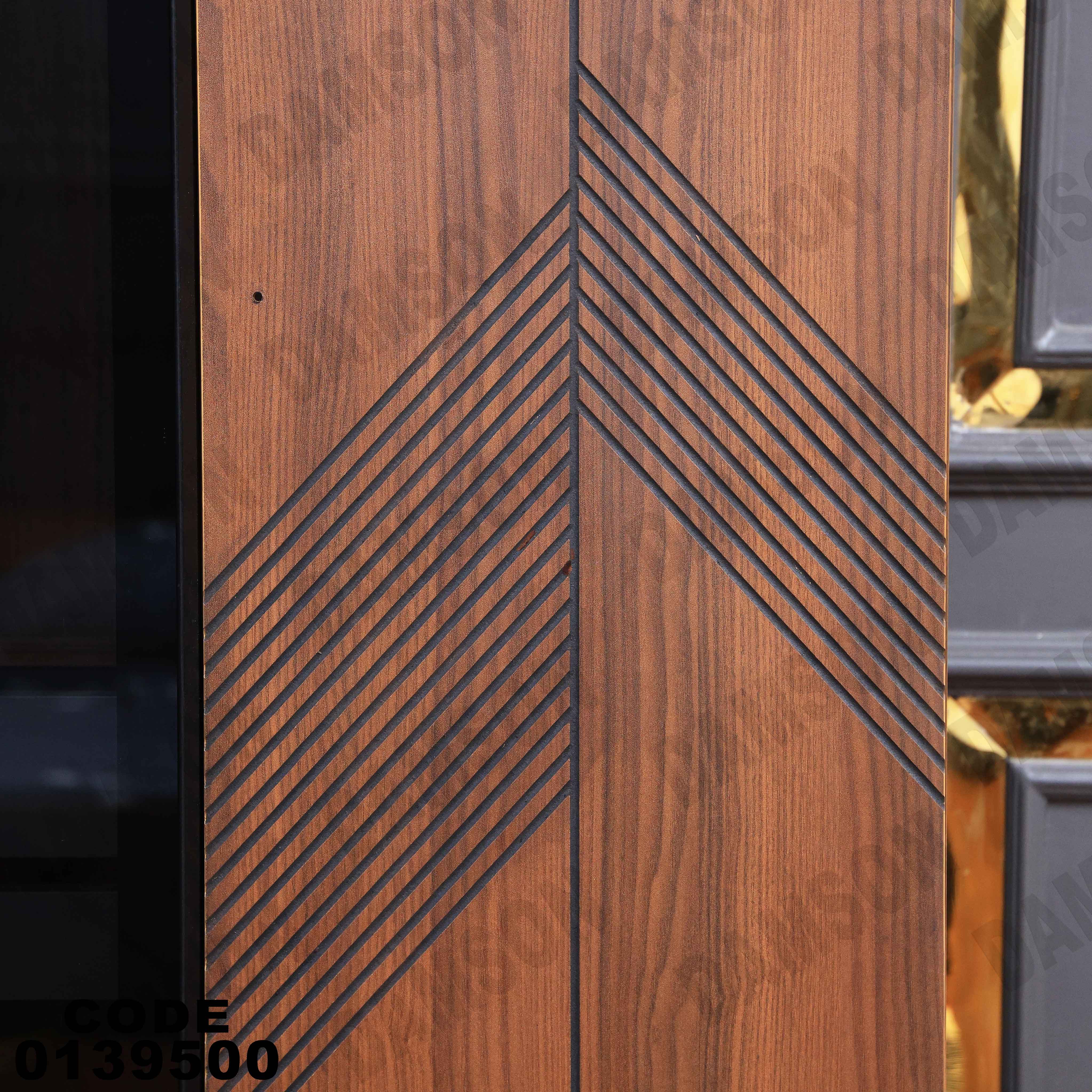 غرفة نوم ماستر 395