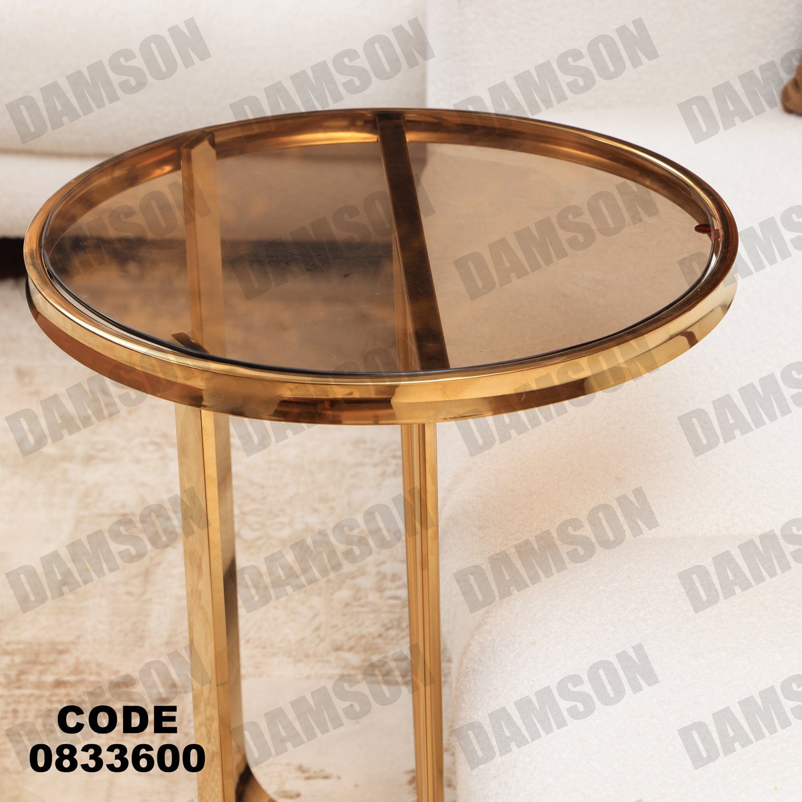 ترابيزة 336 - Damson Furnitureترابيزة 336