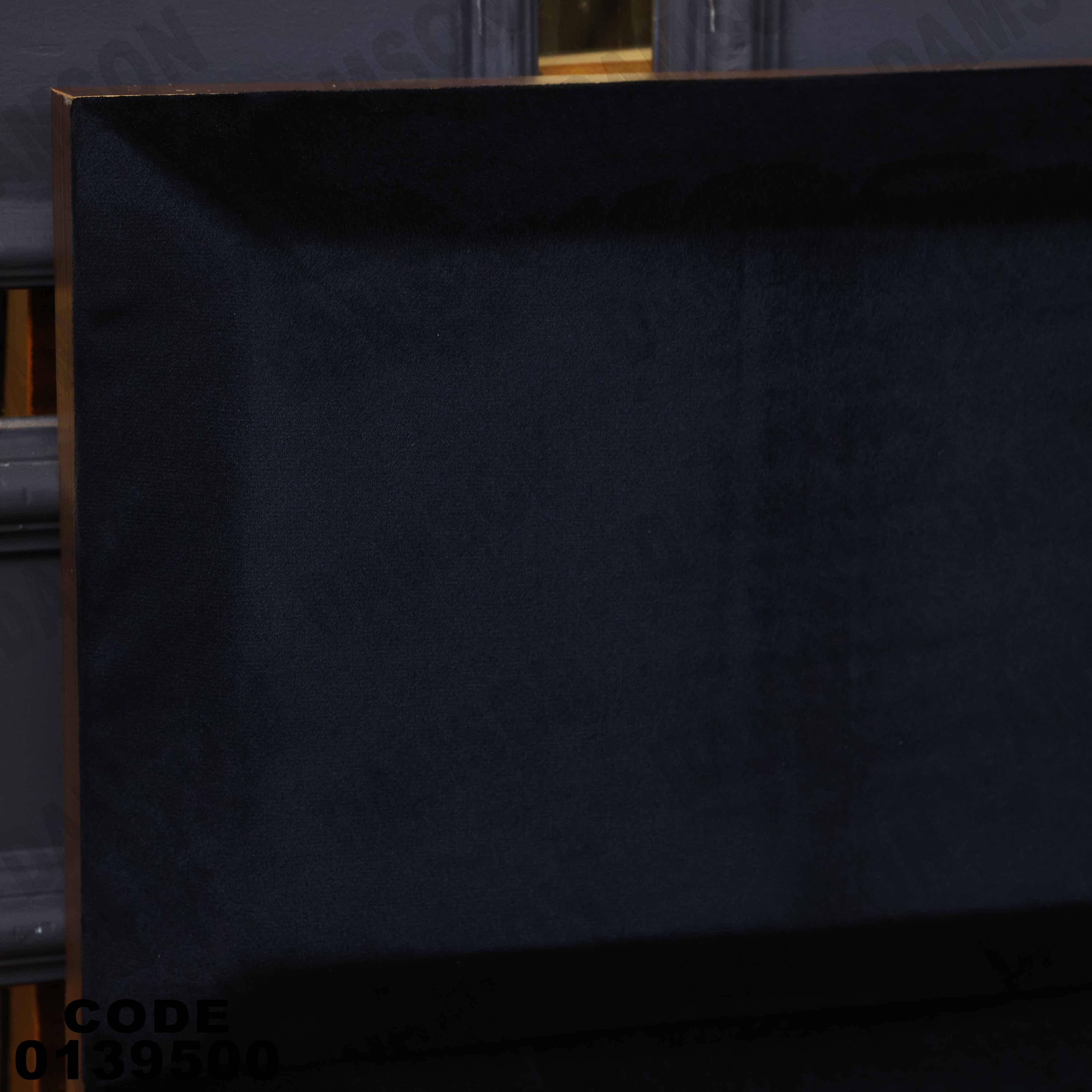 غرفة نوم ماستر 395