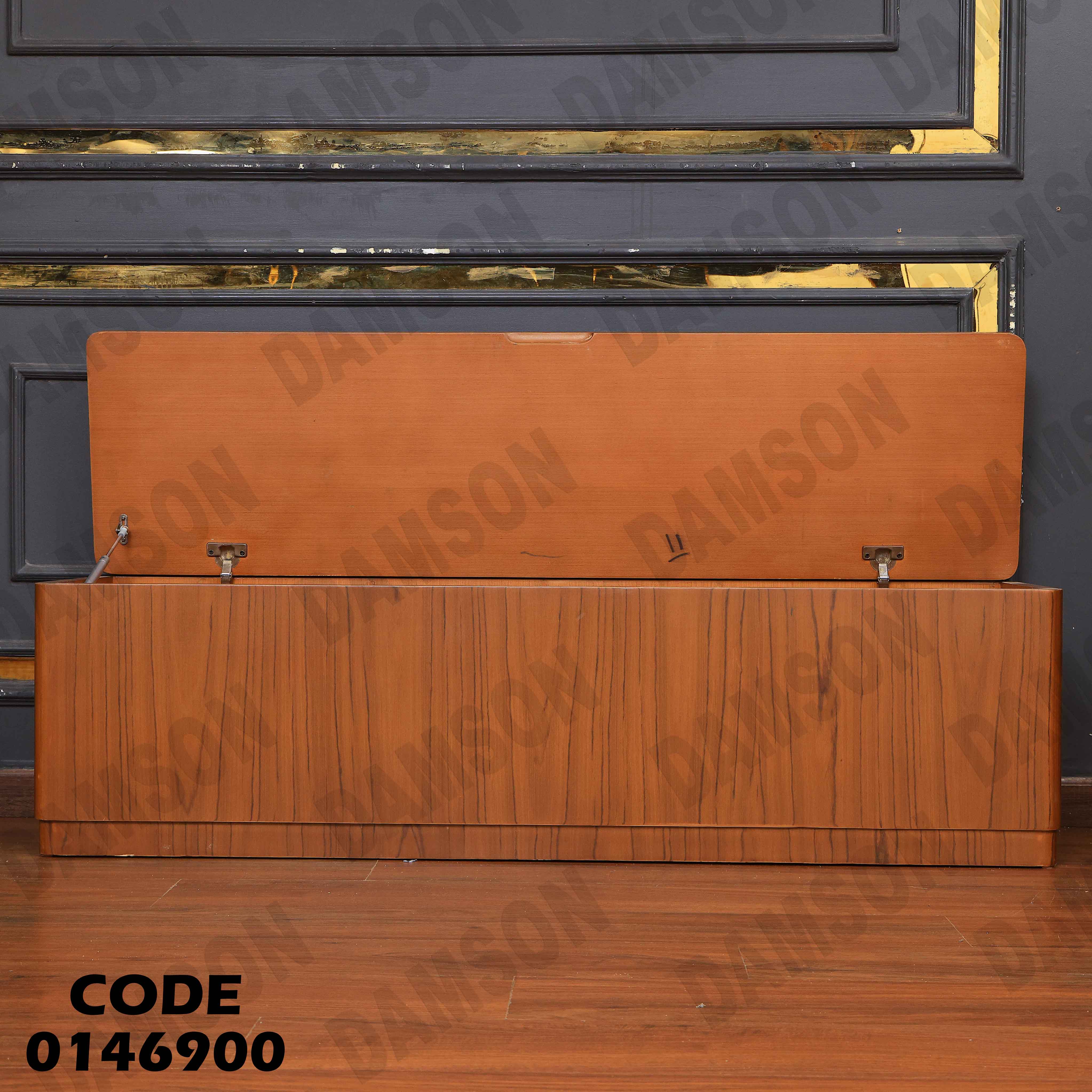 غرفة نوم ماستر 469