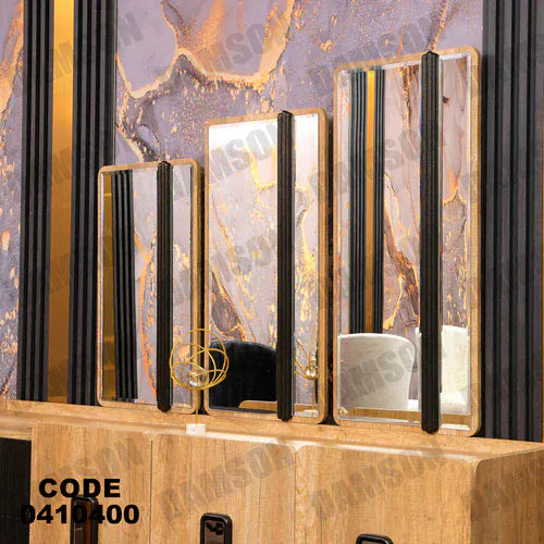 بوفيه سفرة 104