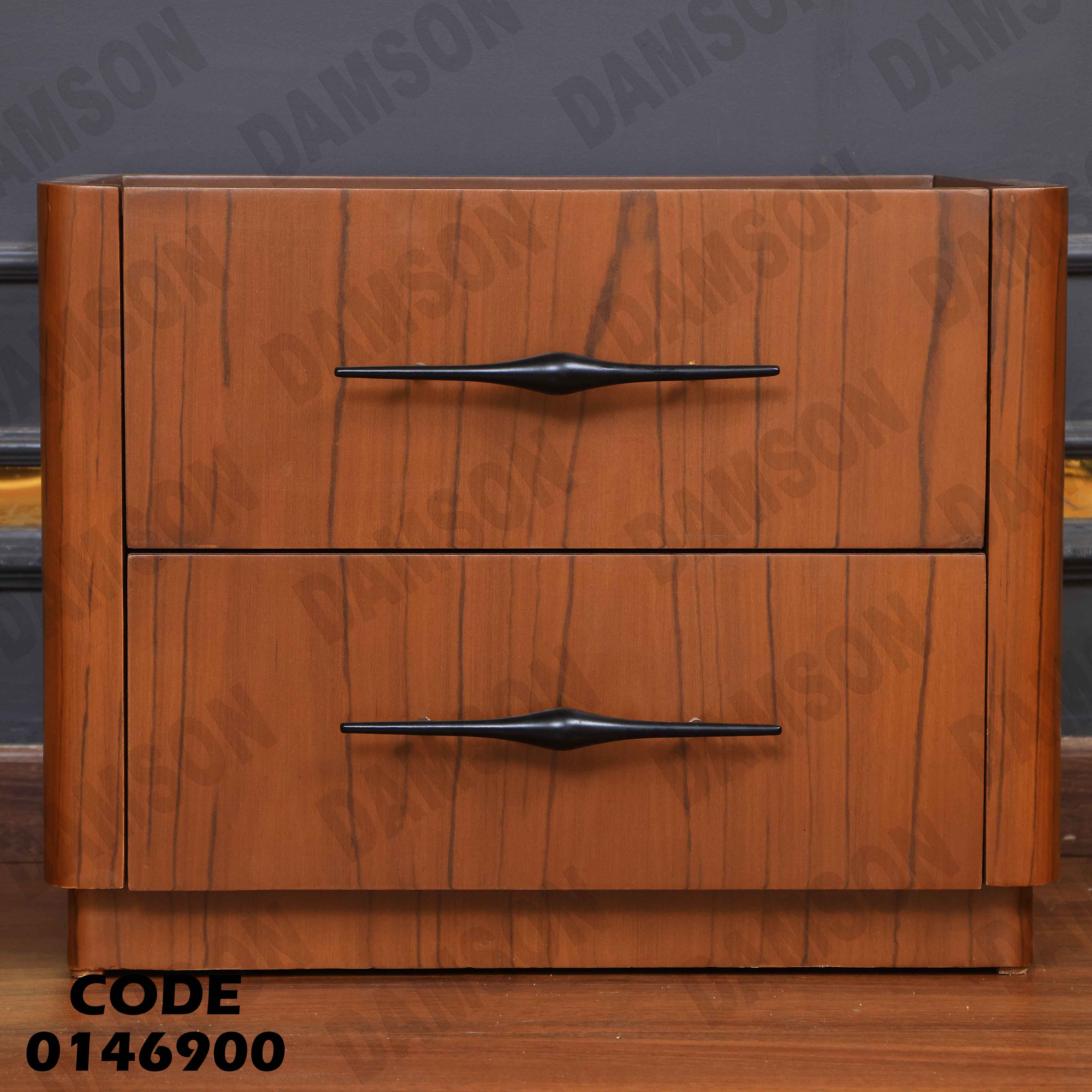 غرفة نوم ماستر 469