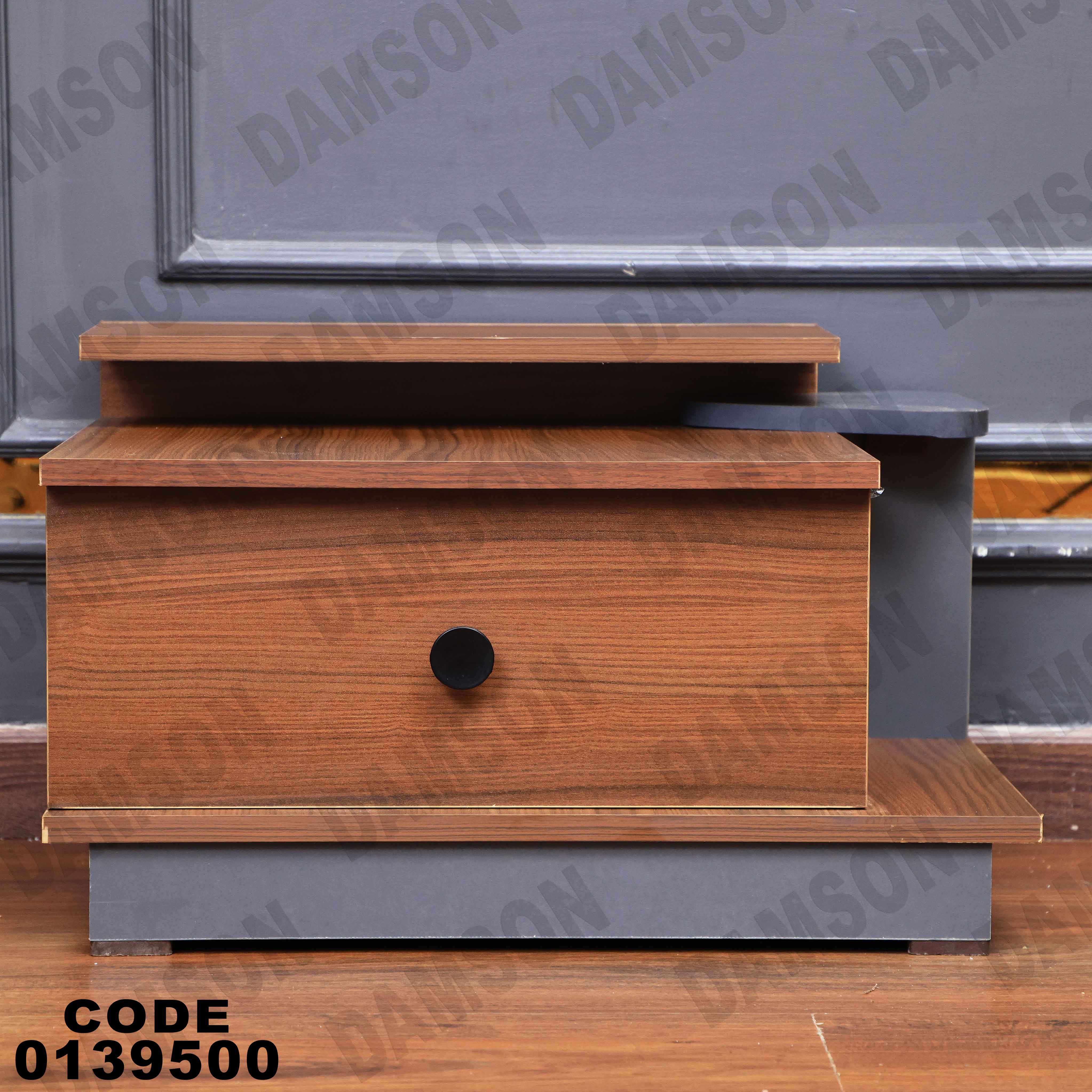 غرفة نوم ماستر 395