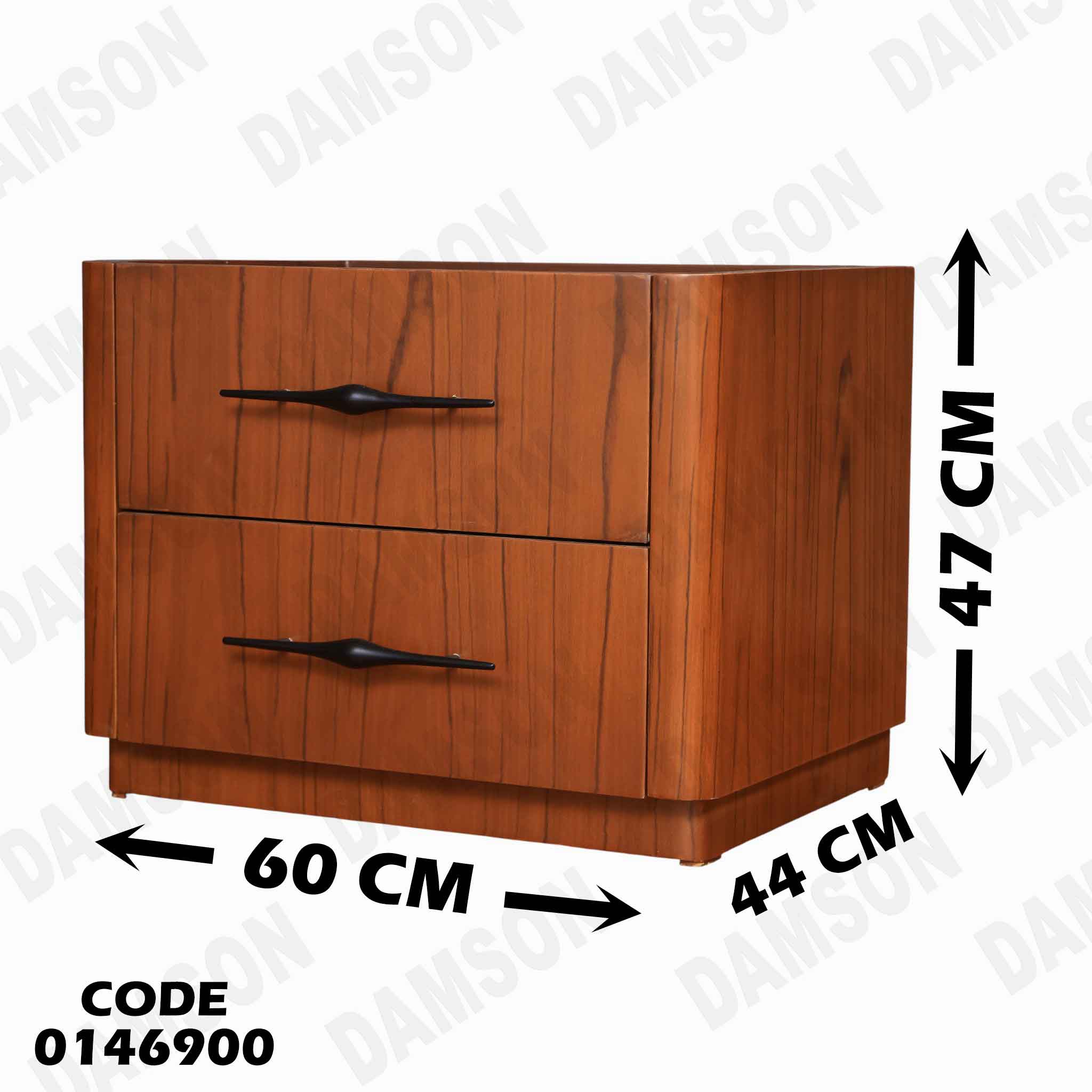 غرفة نوم ماستر 469