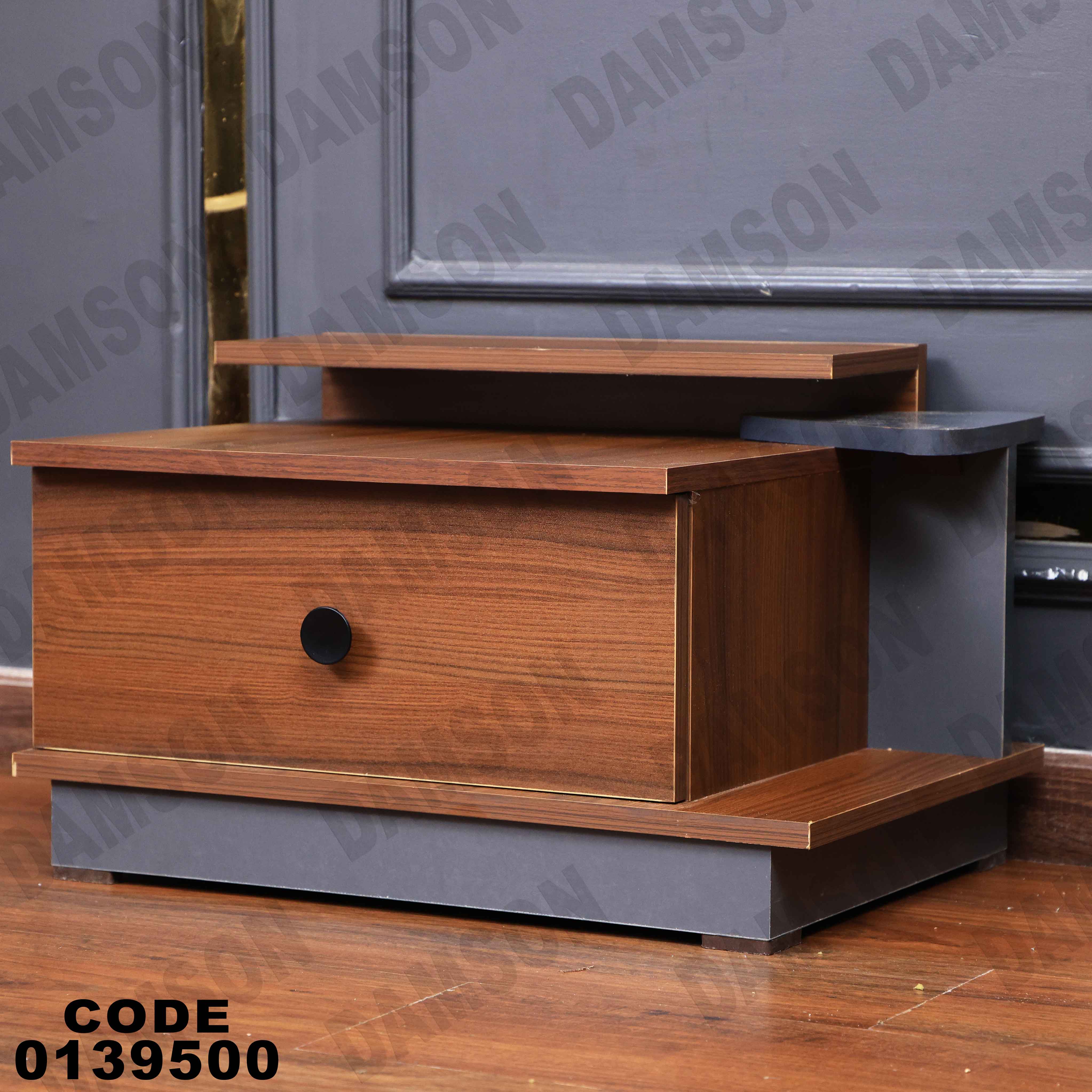 غرفة نوم ماستر 395