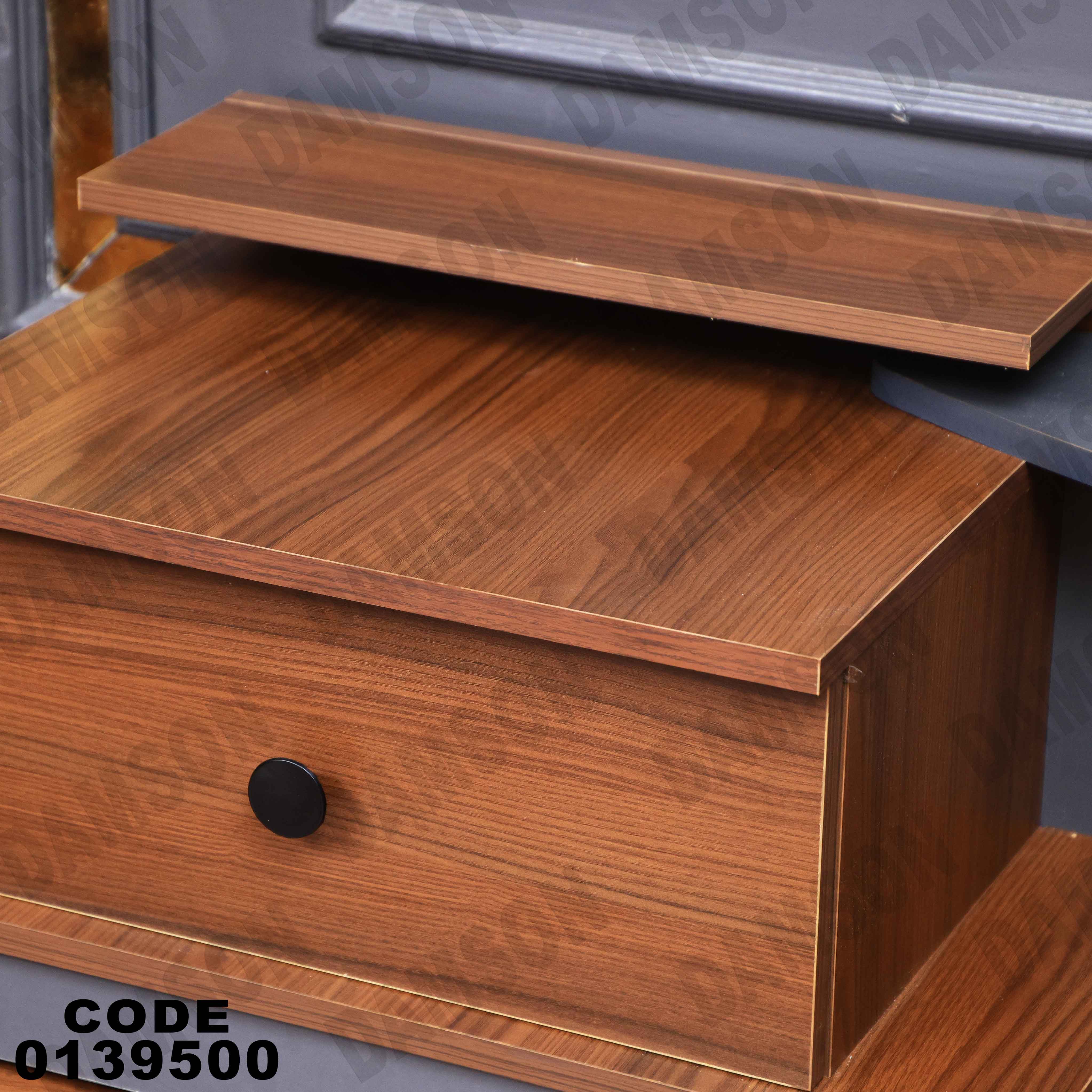 غرفة نوم ماستر 395