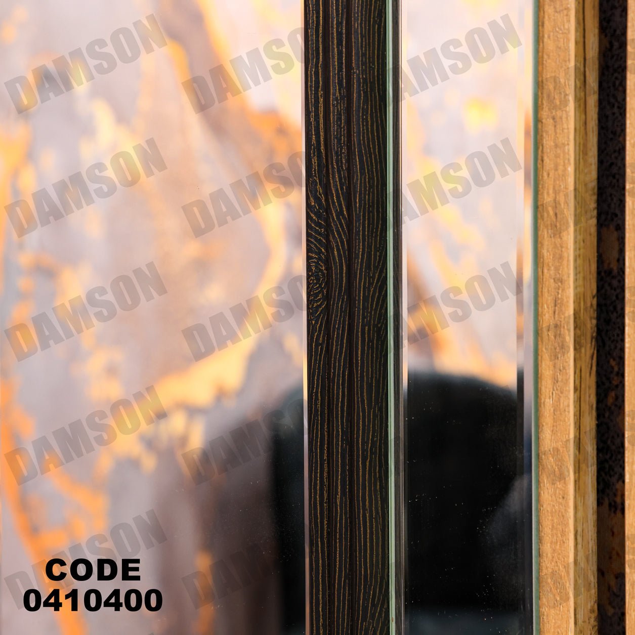 غرفة سفره 104 - Damson Furnitureغرفة سفره 104