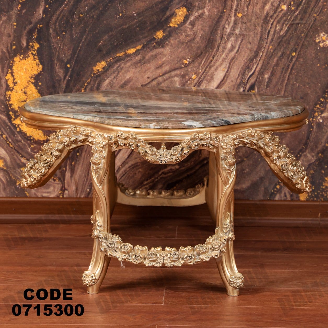 صالون 153 - Damson Furnitureصالون 153