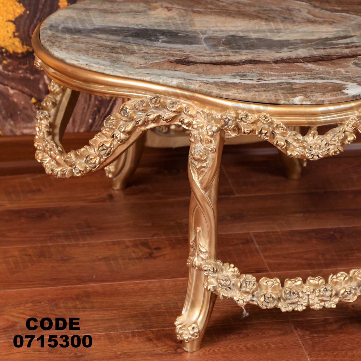 صالون 153 - Damson Furnitureصالون 153