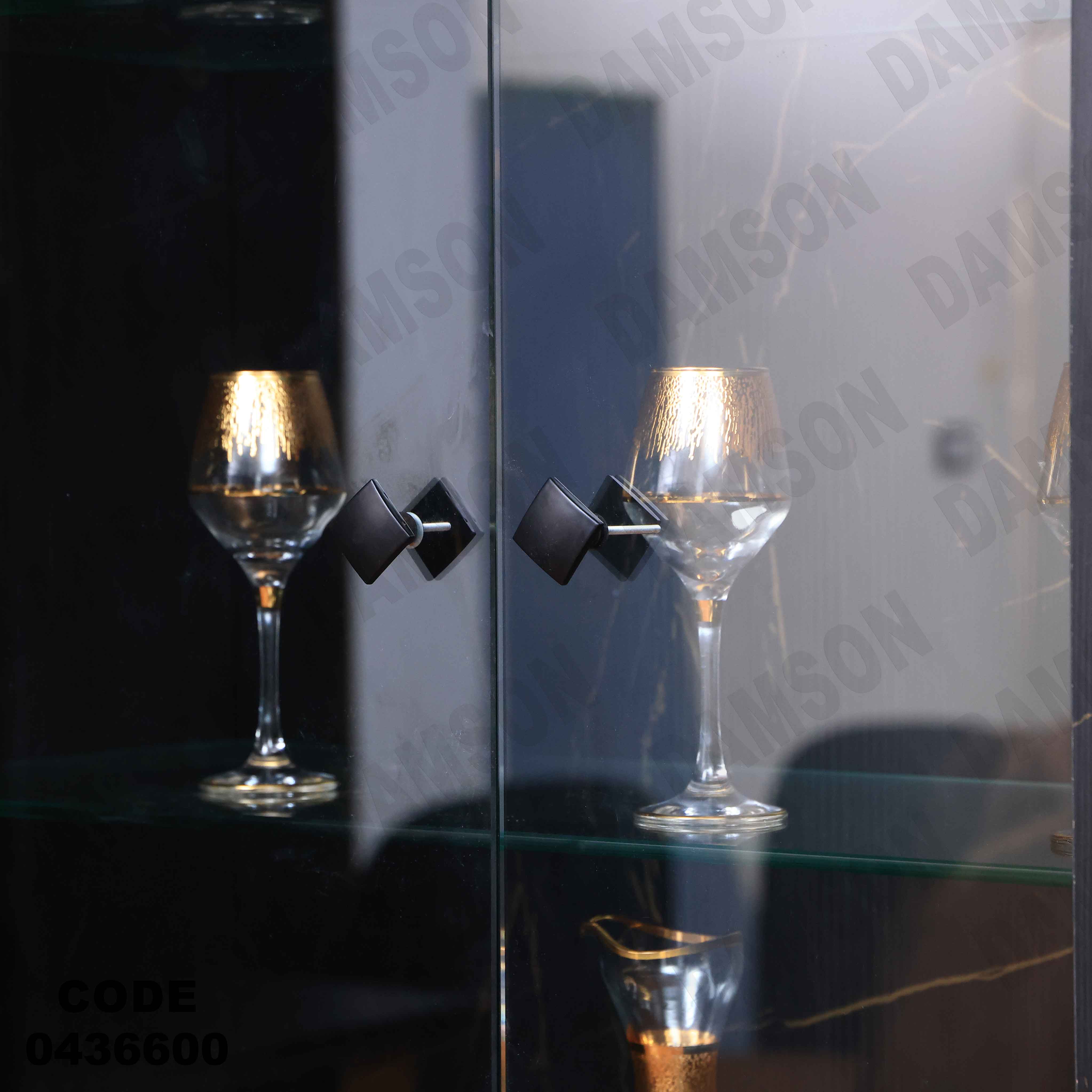 غرفة سفرة 366