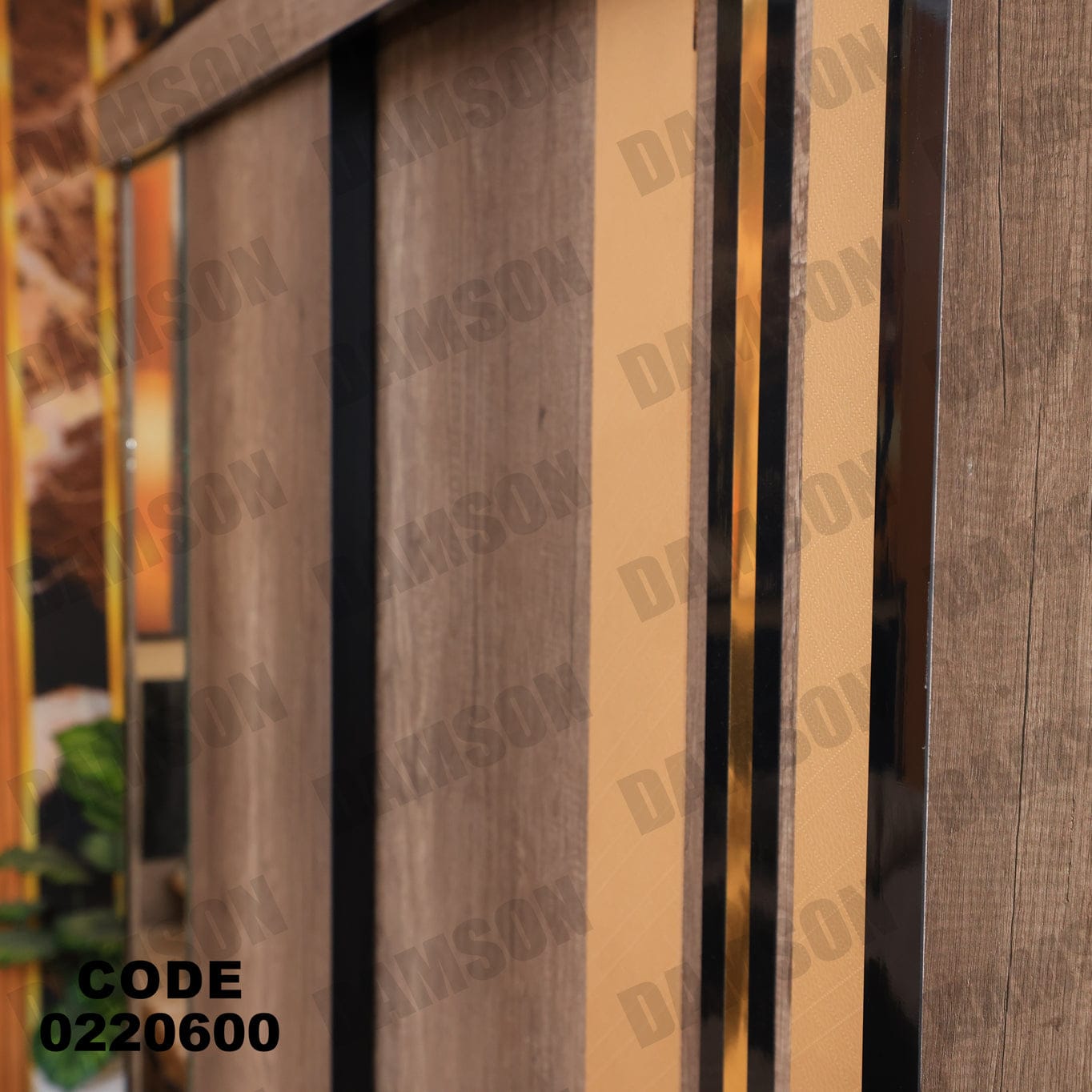 غرفة نوم أطفال 206 - Damson Furnitureغرفة نوم أطفال 206