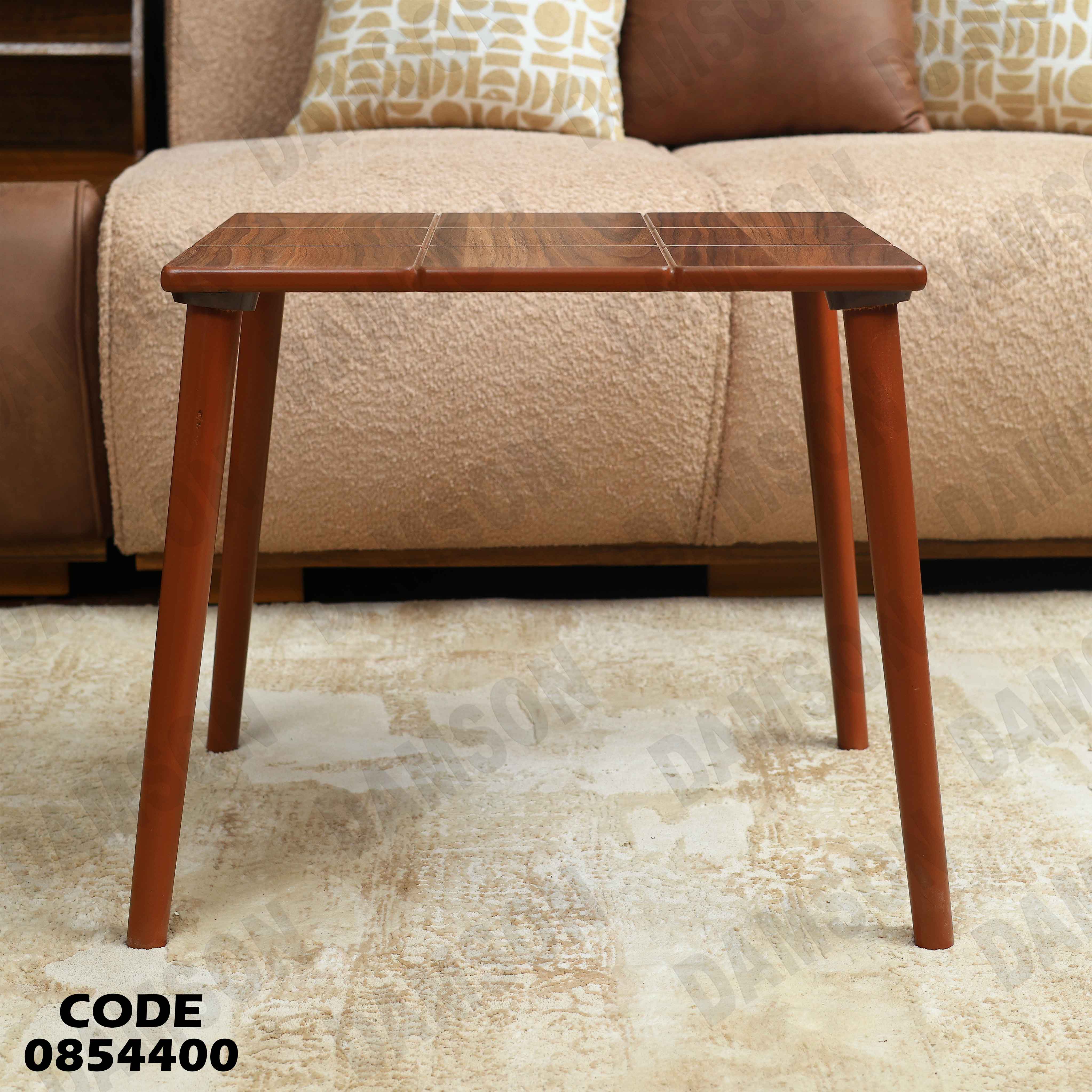 ترابيزة انترية 544