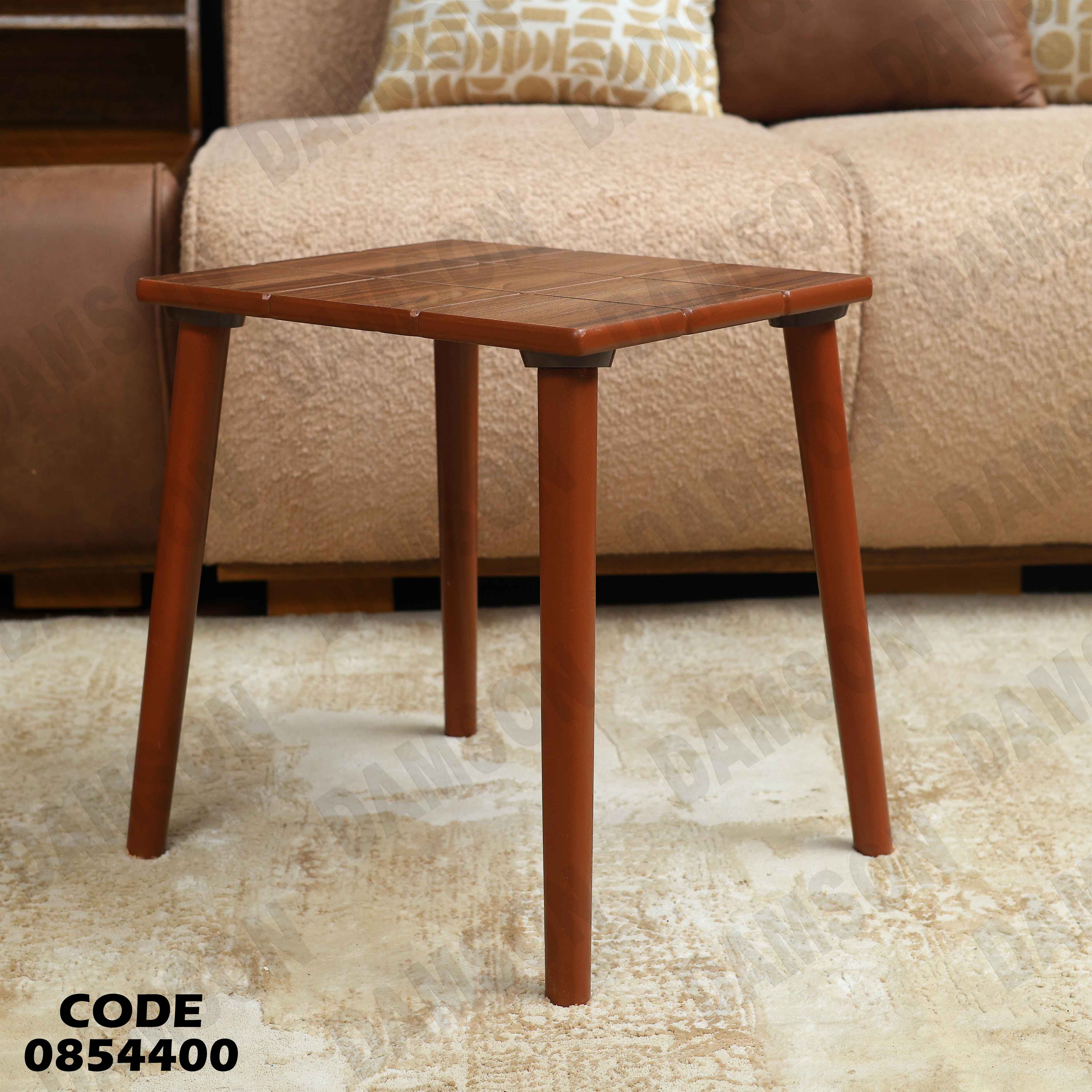 ترابيزة انترية 544