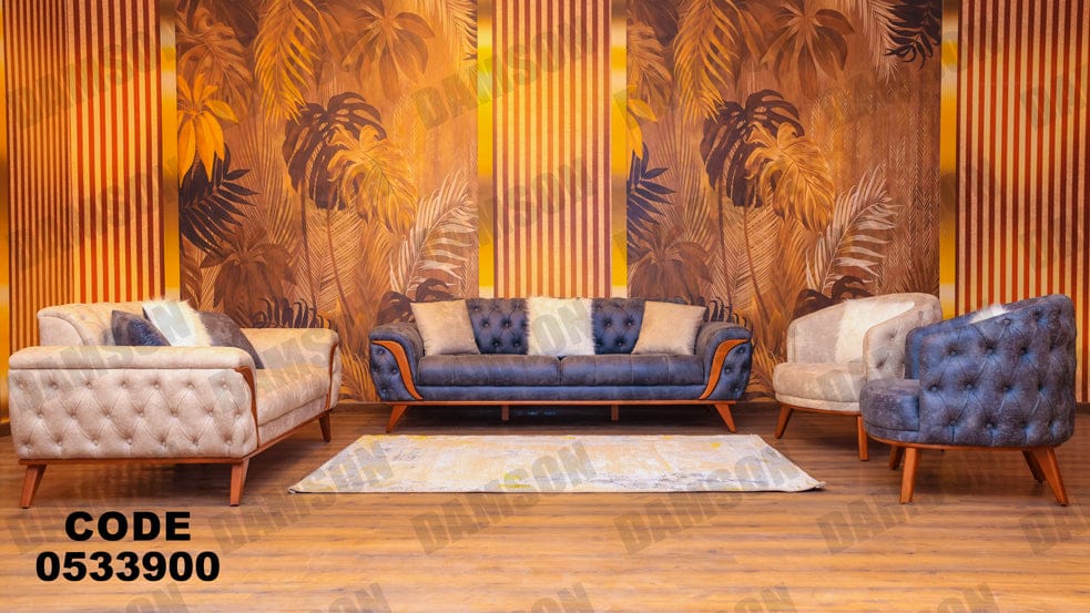 انترية 339 - Damson Furnitureانترية 339