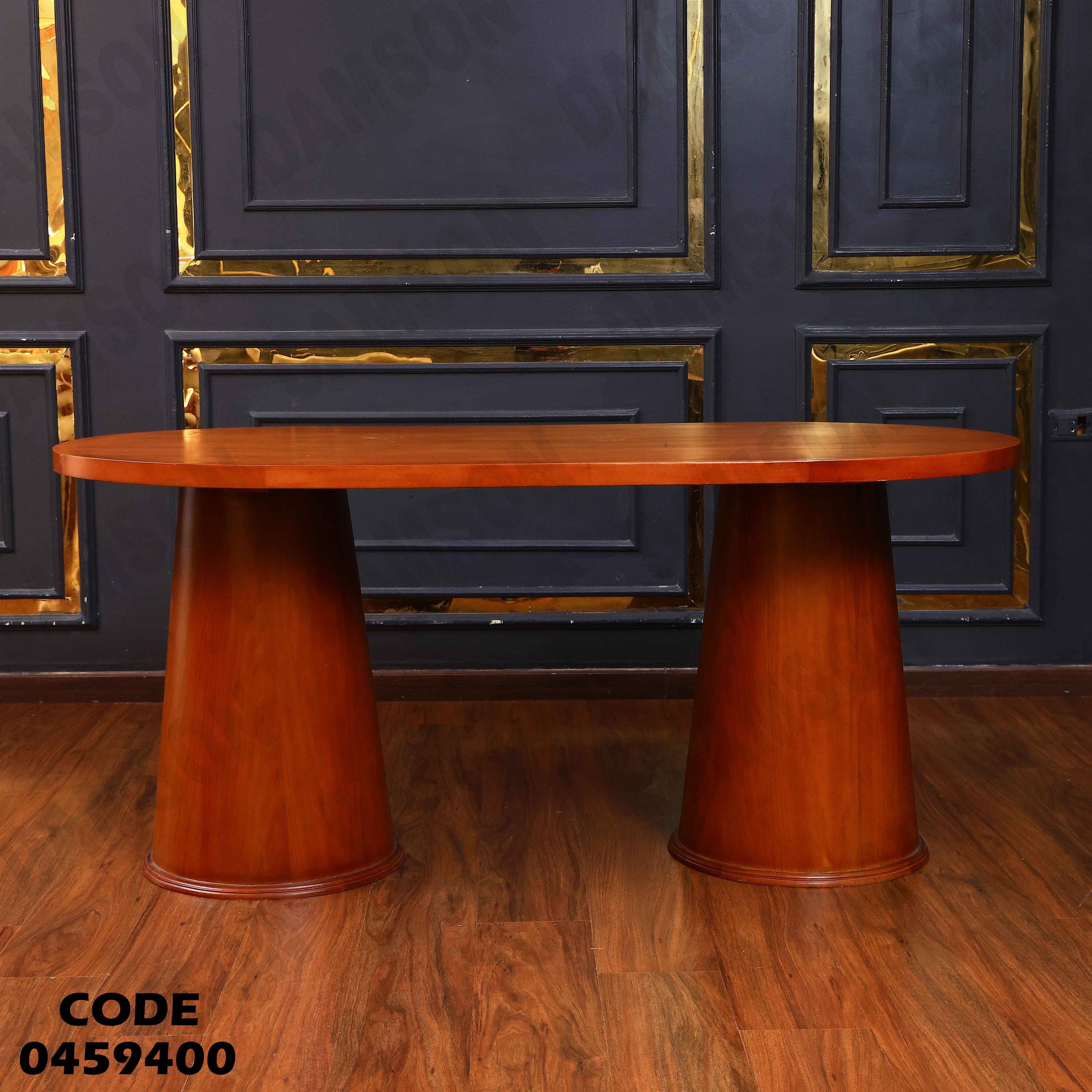 ترابيزة سفرة 594