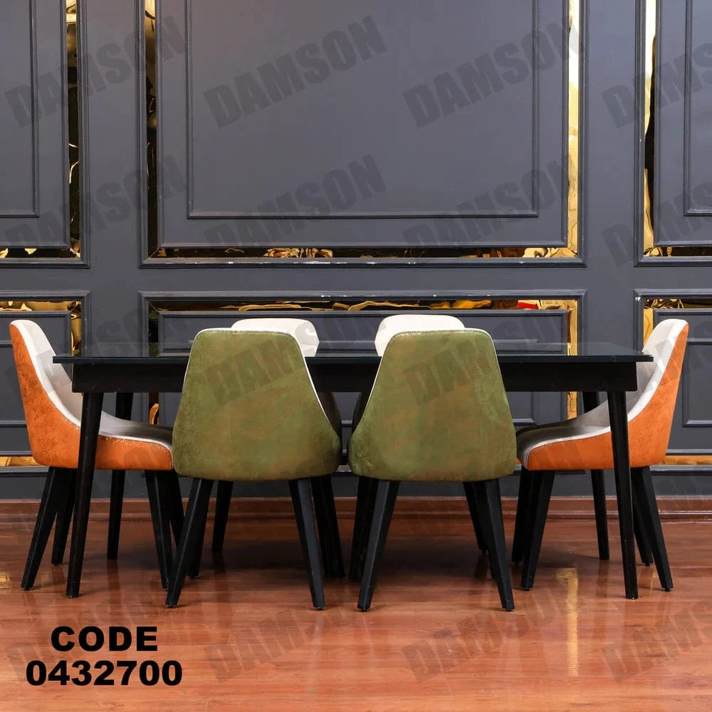 ترابيزة سفرة 327