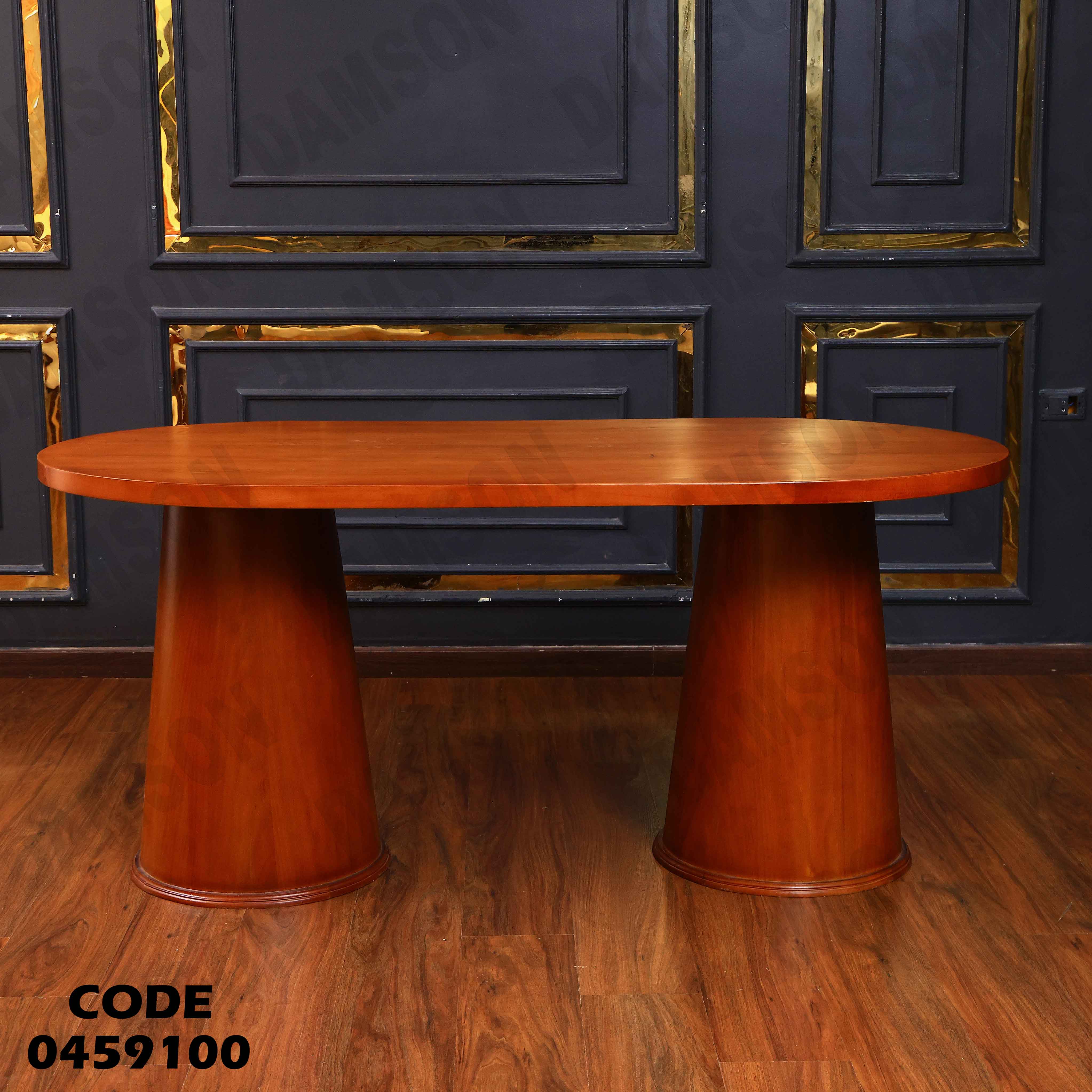 غرفة سفرة 591