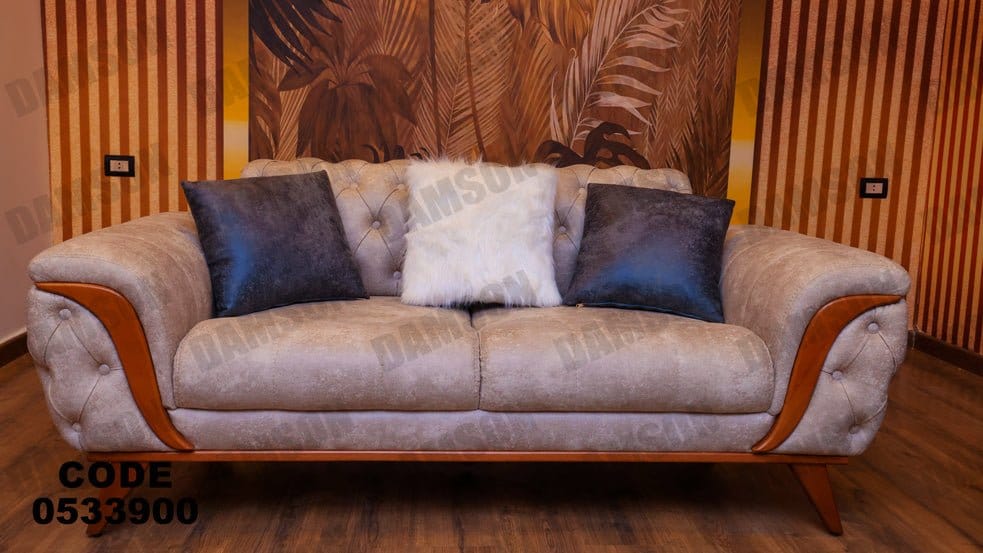 انترية 339 - Damson Furnitureانترية 339