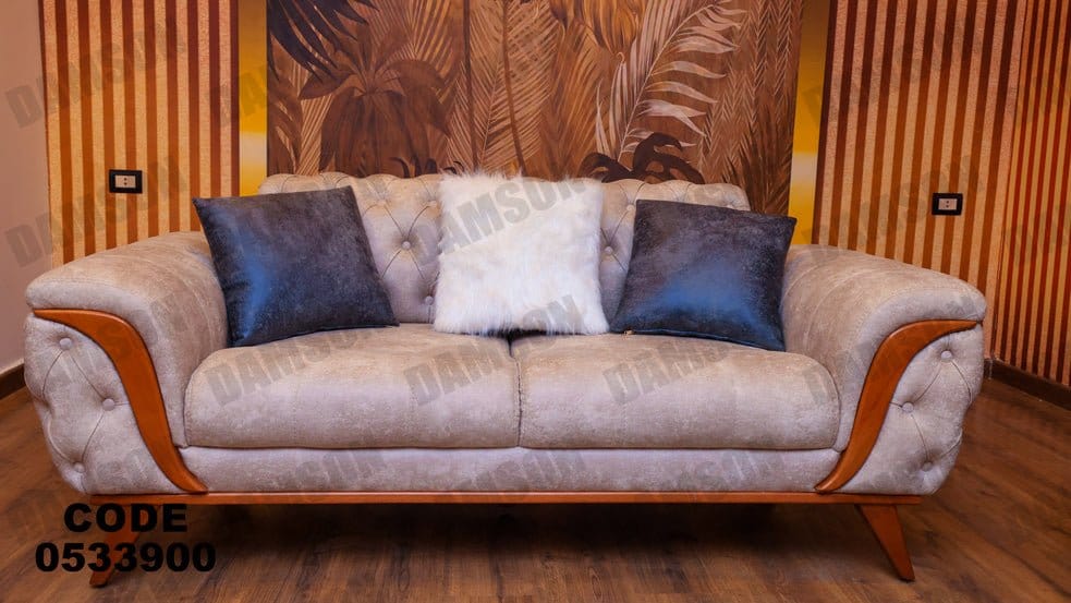 انترية 339 - Damson Furnitureانترية 339