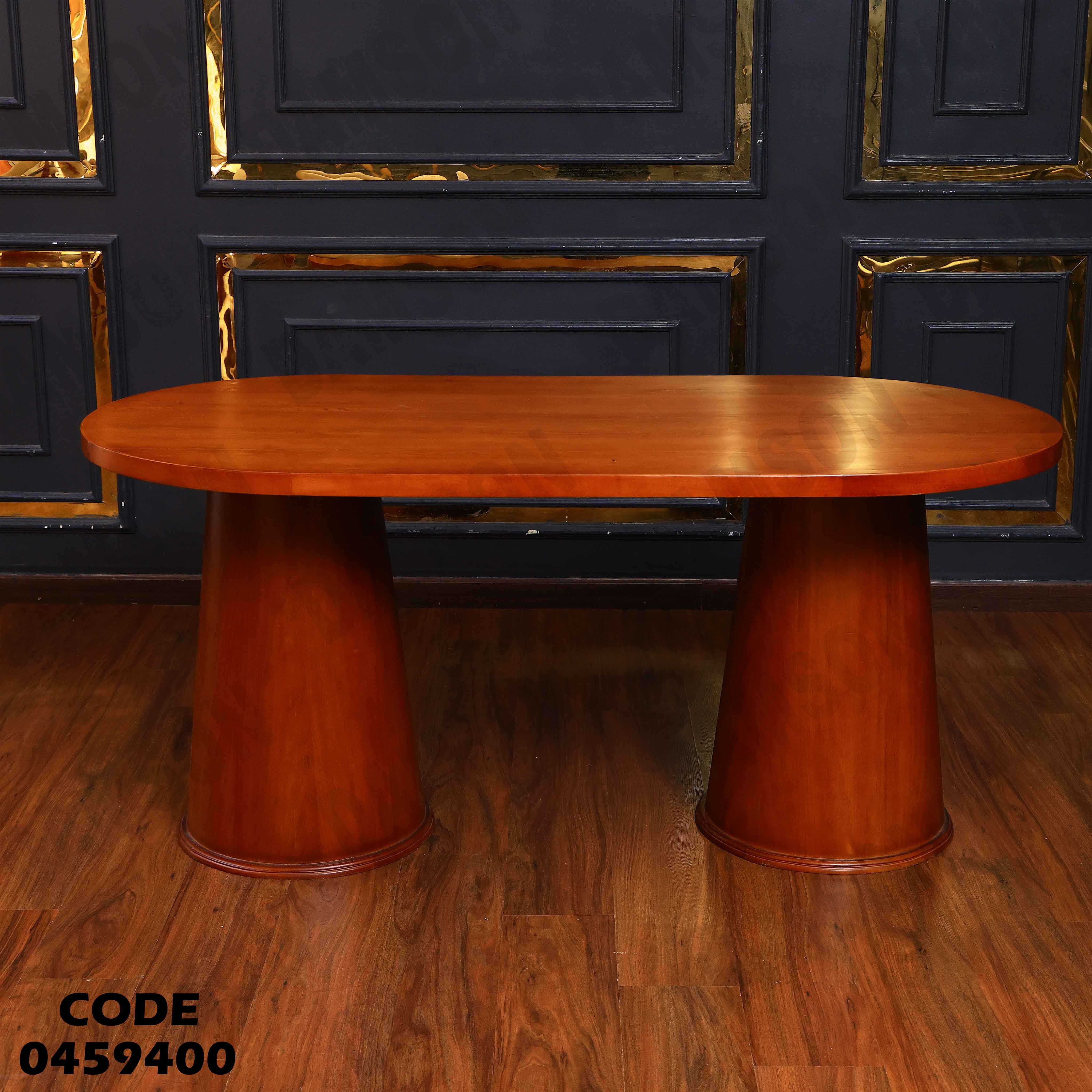 ترابيزة سفرة 594