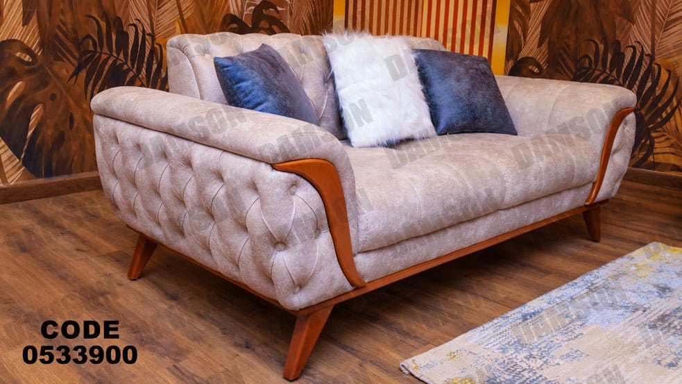 انترية 339 - Damson Furnitureانترية 339