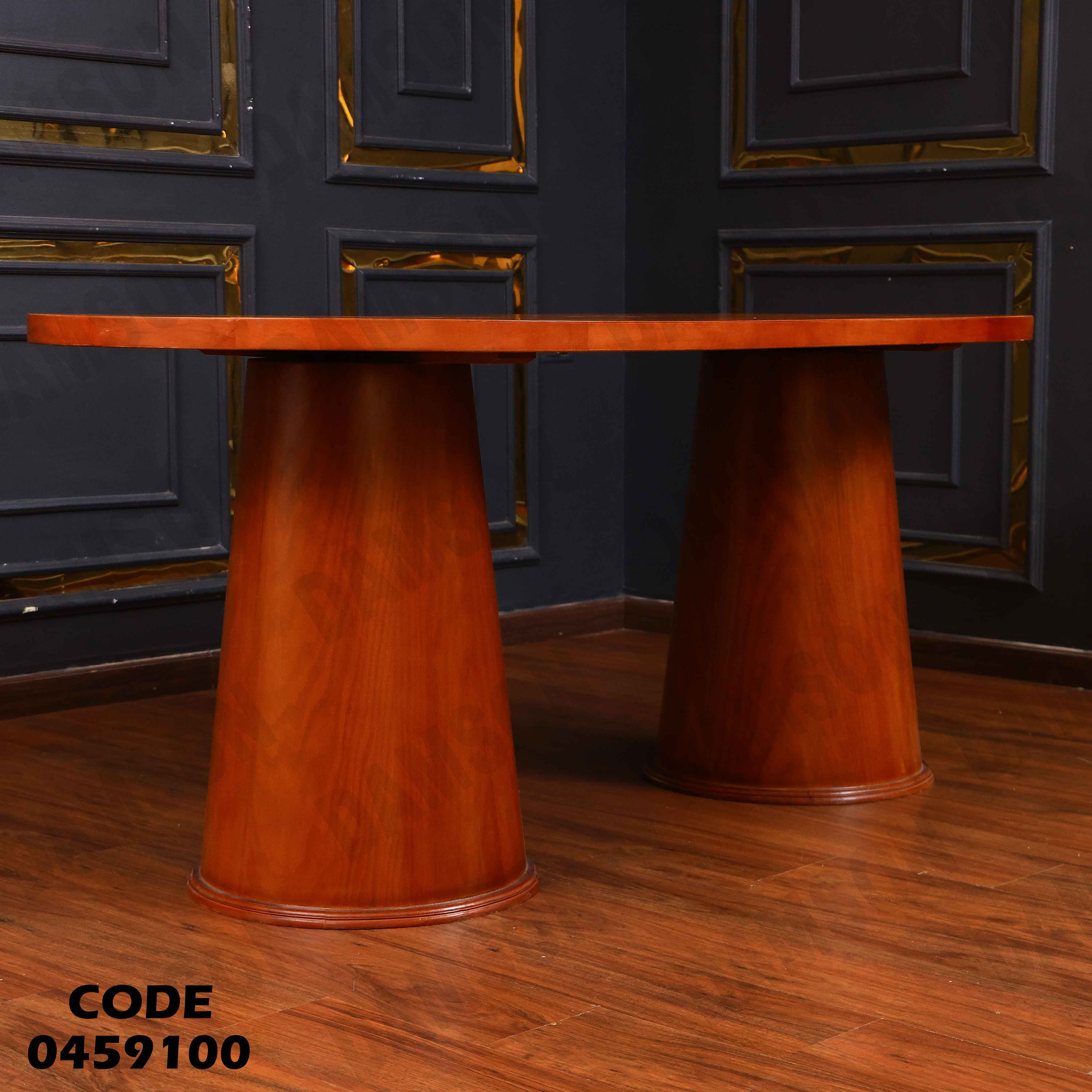 غرفة سفرة 591