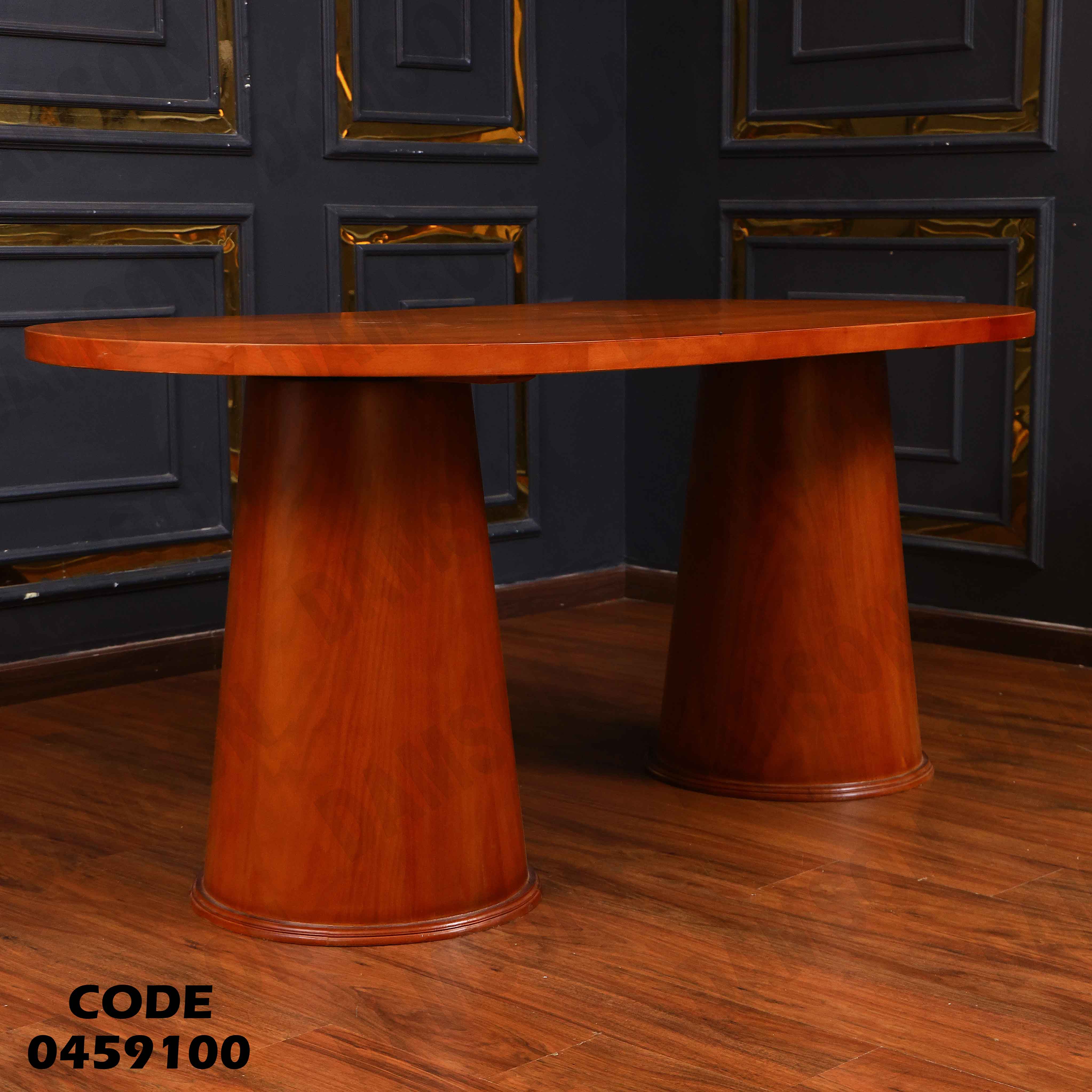 غرفة سفرة 591